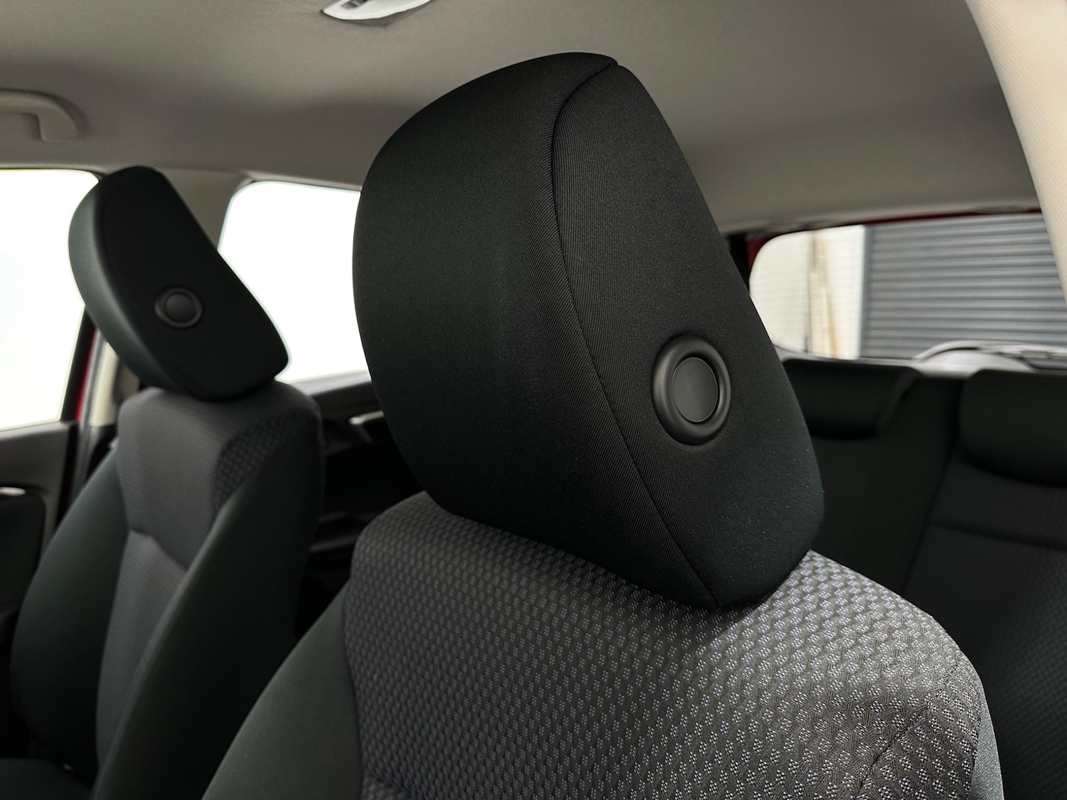 Used Honda Jazz 2019 for sale - 76878994: Photo 33