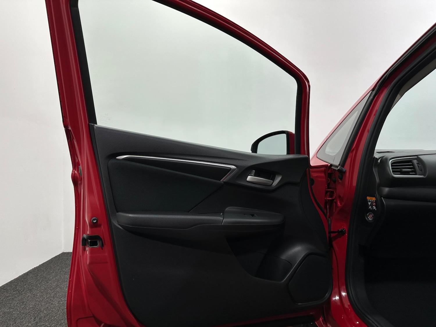 Used Honda Jazz 2019 for sale - 76878994: Photo 34