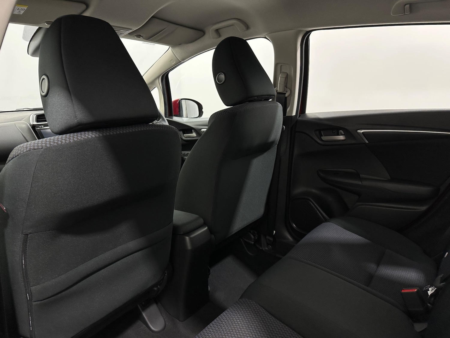 Used Honda Jazz 2019 for sale - 76878994: Photo 35