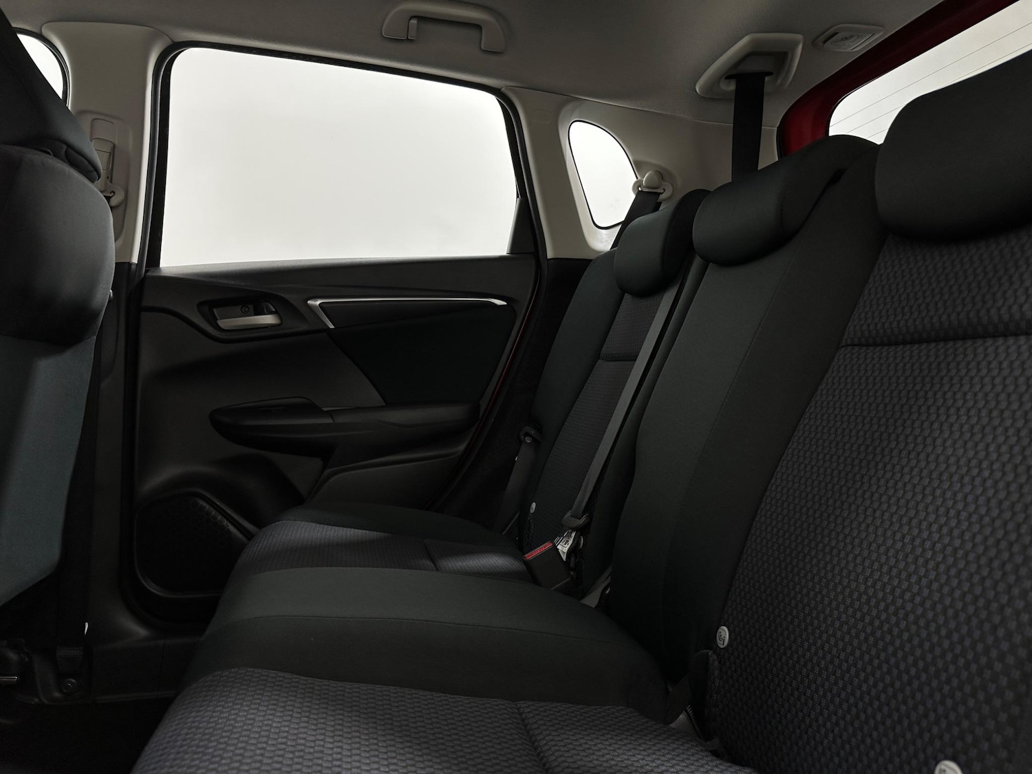 Used Honda Jazz 2019 for sale - 76878994: Photo 36