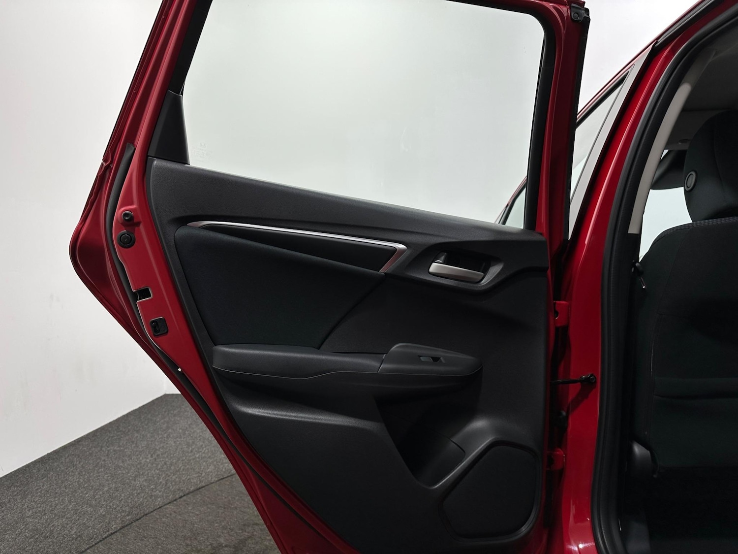 Used Honda Jazz 2019 for sale - 76878994: Photo 37