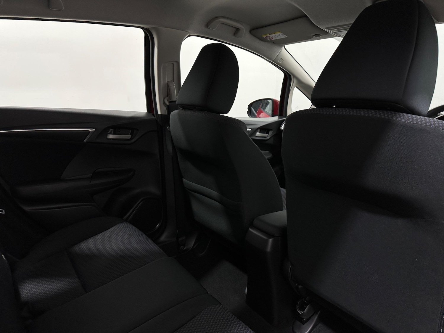 Used Honda Jazz 2019 for sale - 76878994: Photo 38