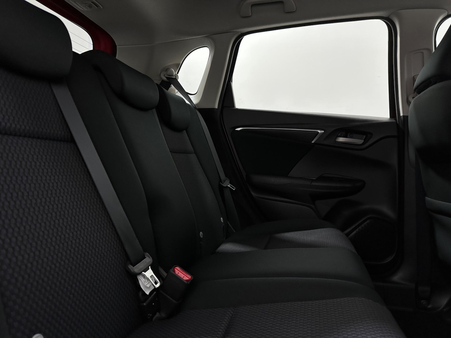 Used Honda Jazz 2019 for sale - 76878994: Photo 39