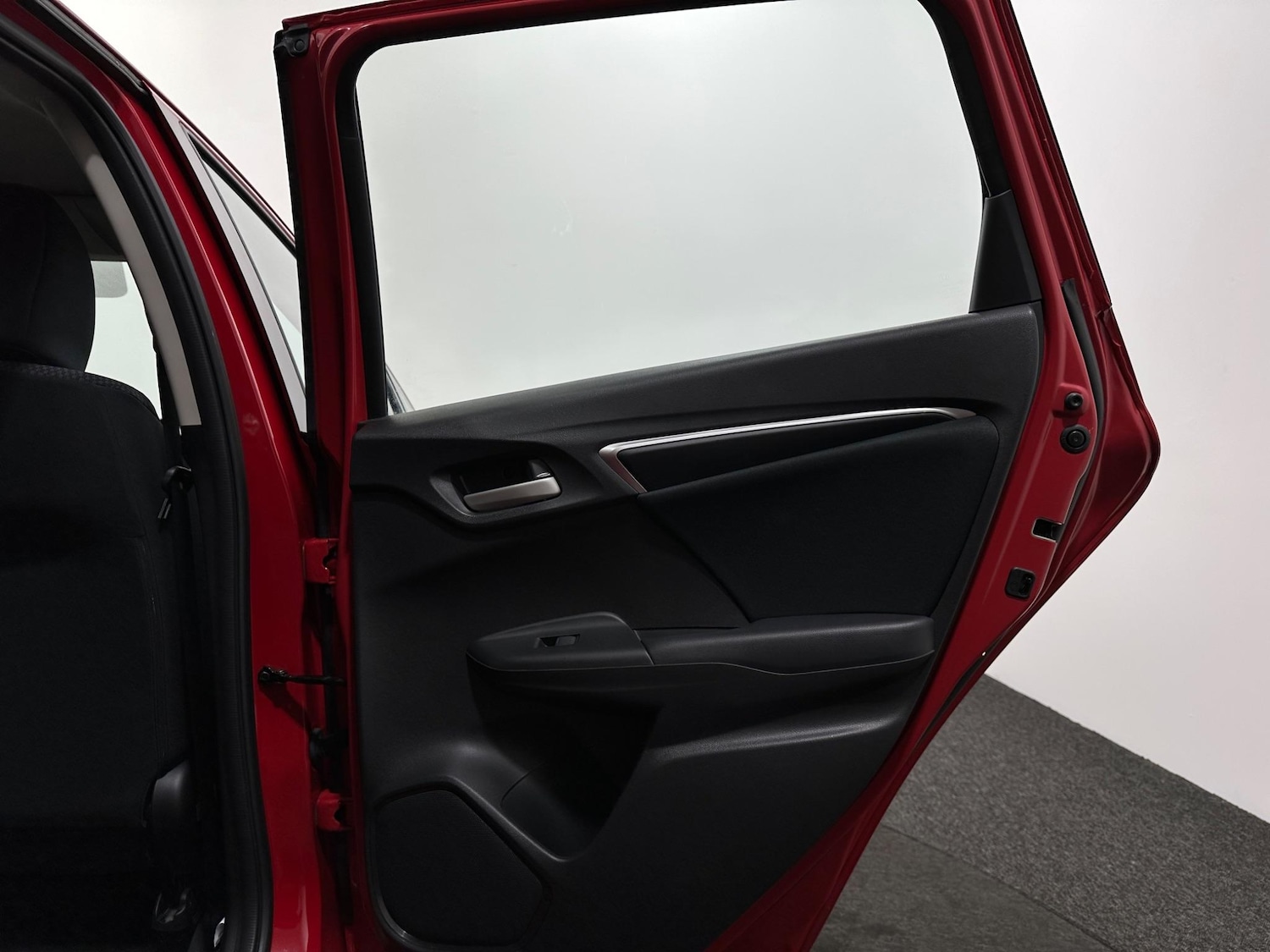 Used Honda Jazz 2019 for sale - 76878994: Photo 40