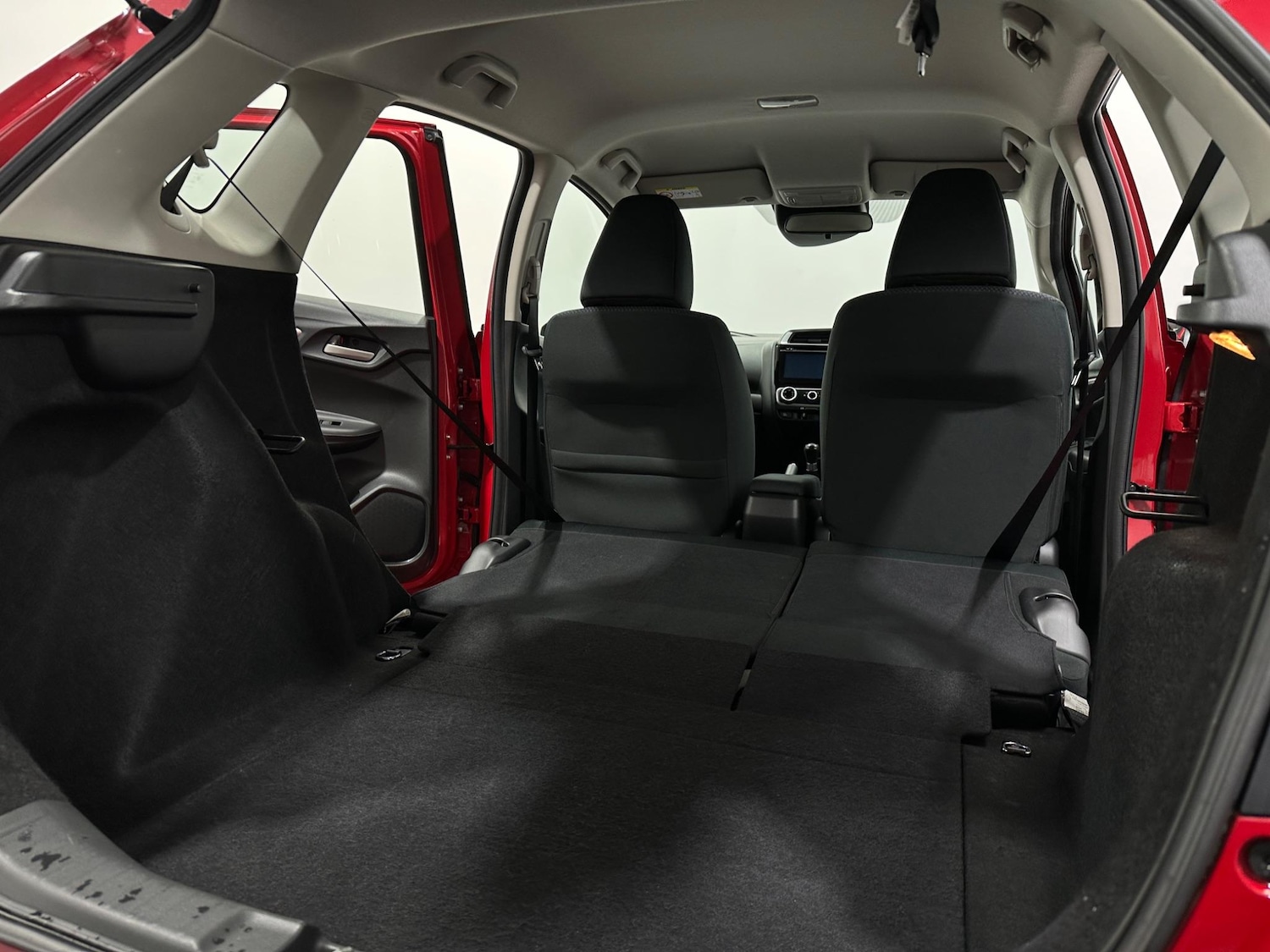 Used Honda Jazz 2019 for sale - 76878994: Photo 42