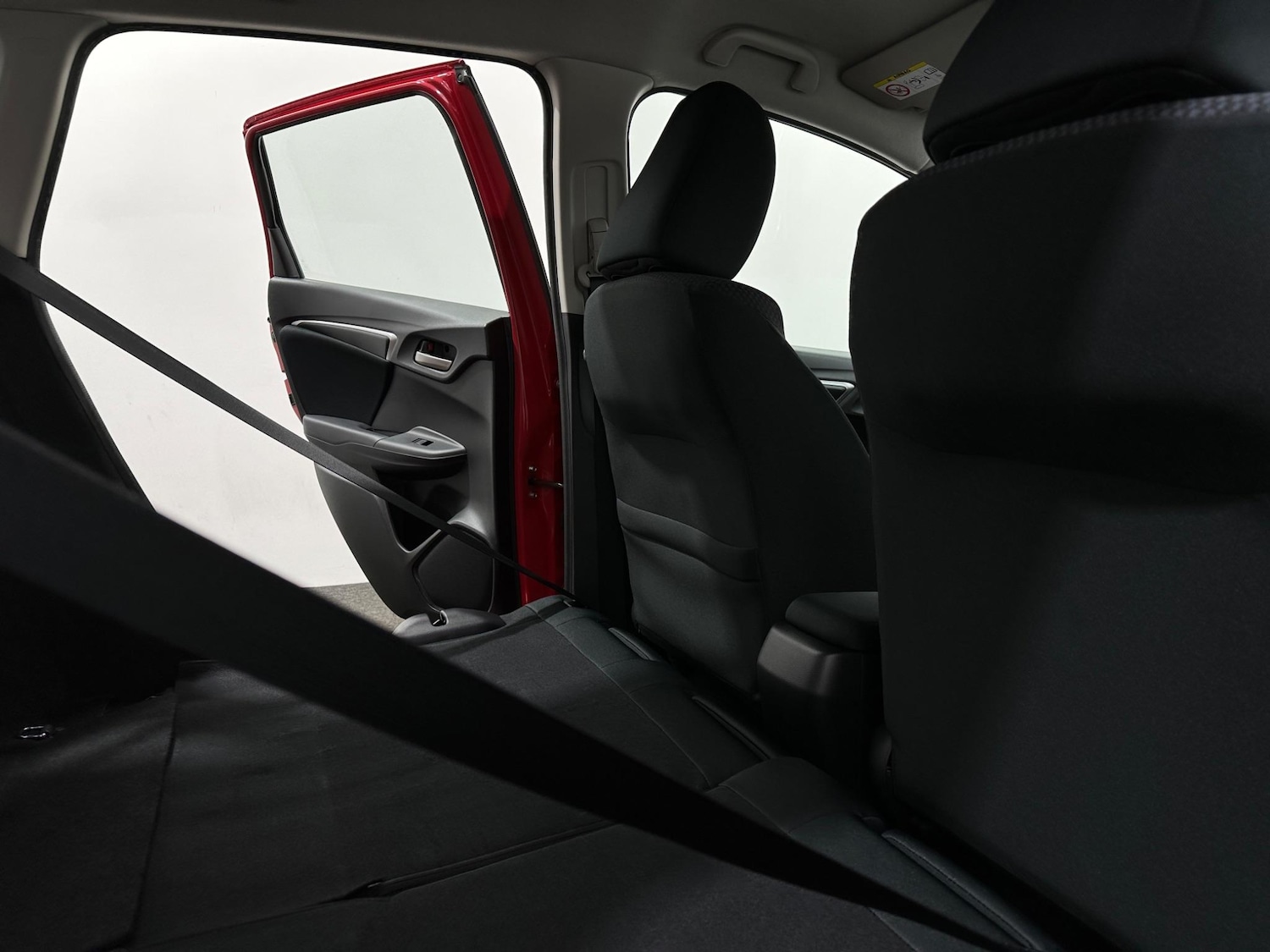 Used Honda Jazz 2019 for sale - 76878994: Photo 43