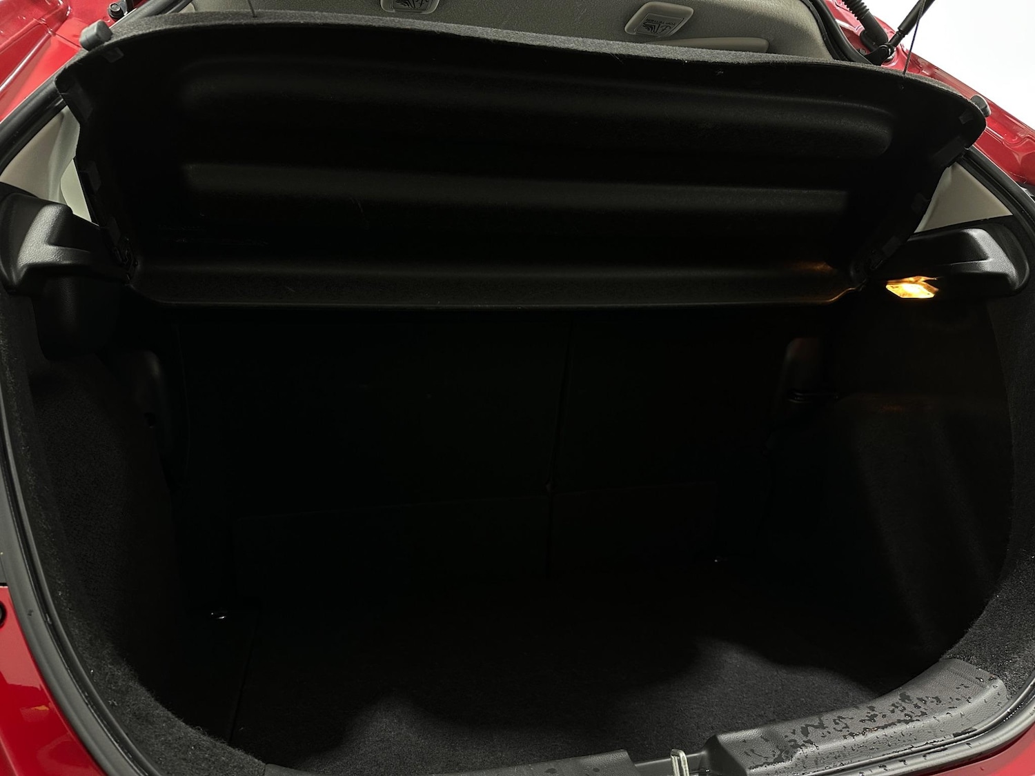 Used Honda Jazz 2019 for sale - 76878994: Photo 44