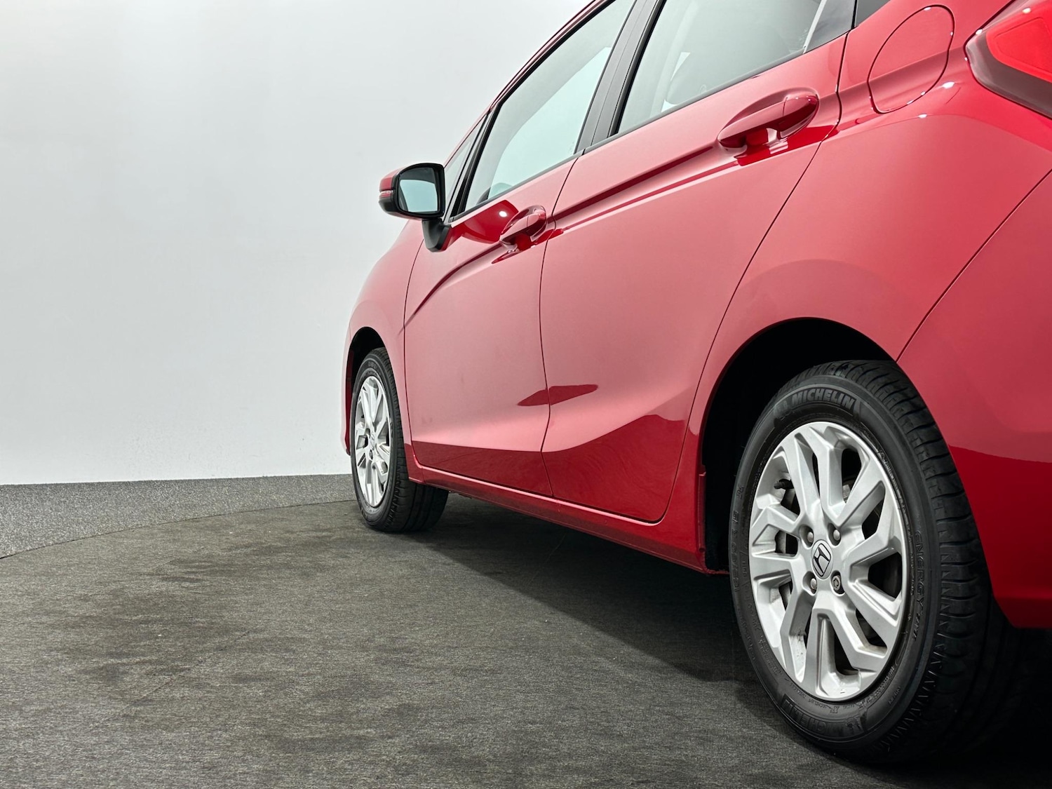 Used Honda Jazz 2019 for sale - 76878994: Photo 46