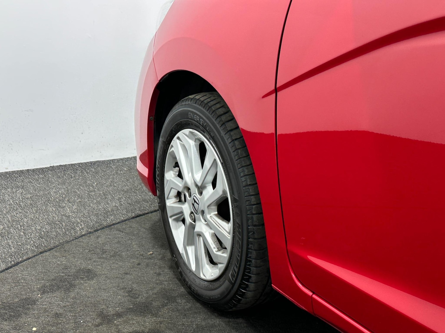 Used Honda Jazz 2019 for sale - 76878994: Photo 47