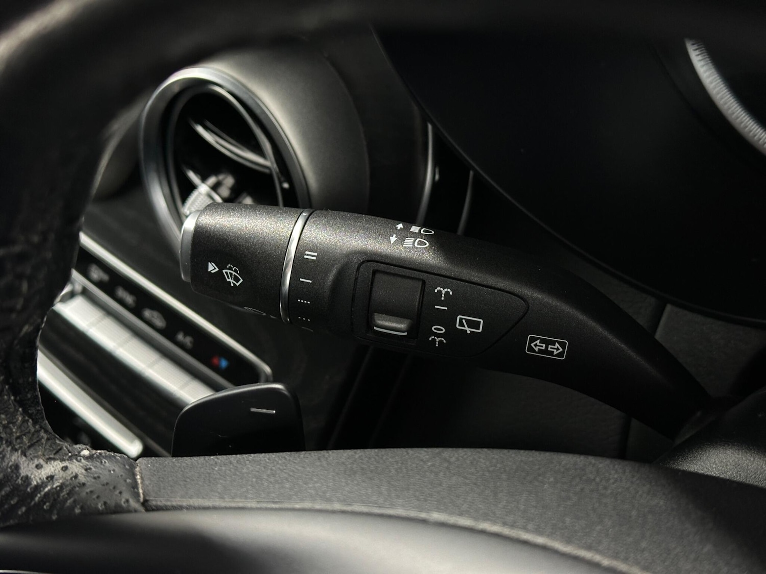 Used Mercedes-Benz GLC 2018 for sale - 78072389: Photo 14