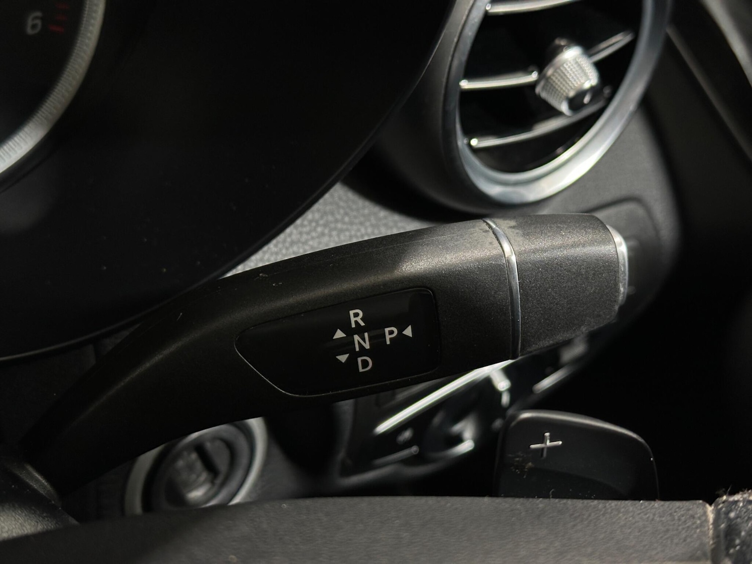 Used Mercedes-Benz GLC 2018 for sale - 78072389: Photo 17