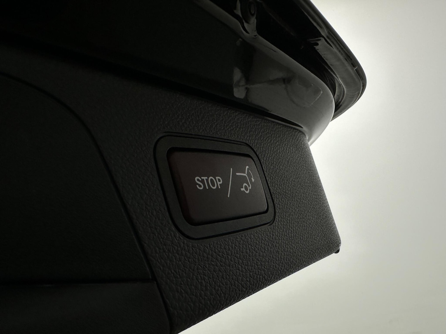 Used Mercedes-Benz GLC 2018 for sale - 78072389: Photo 49