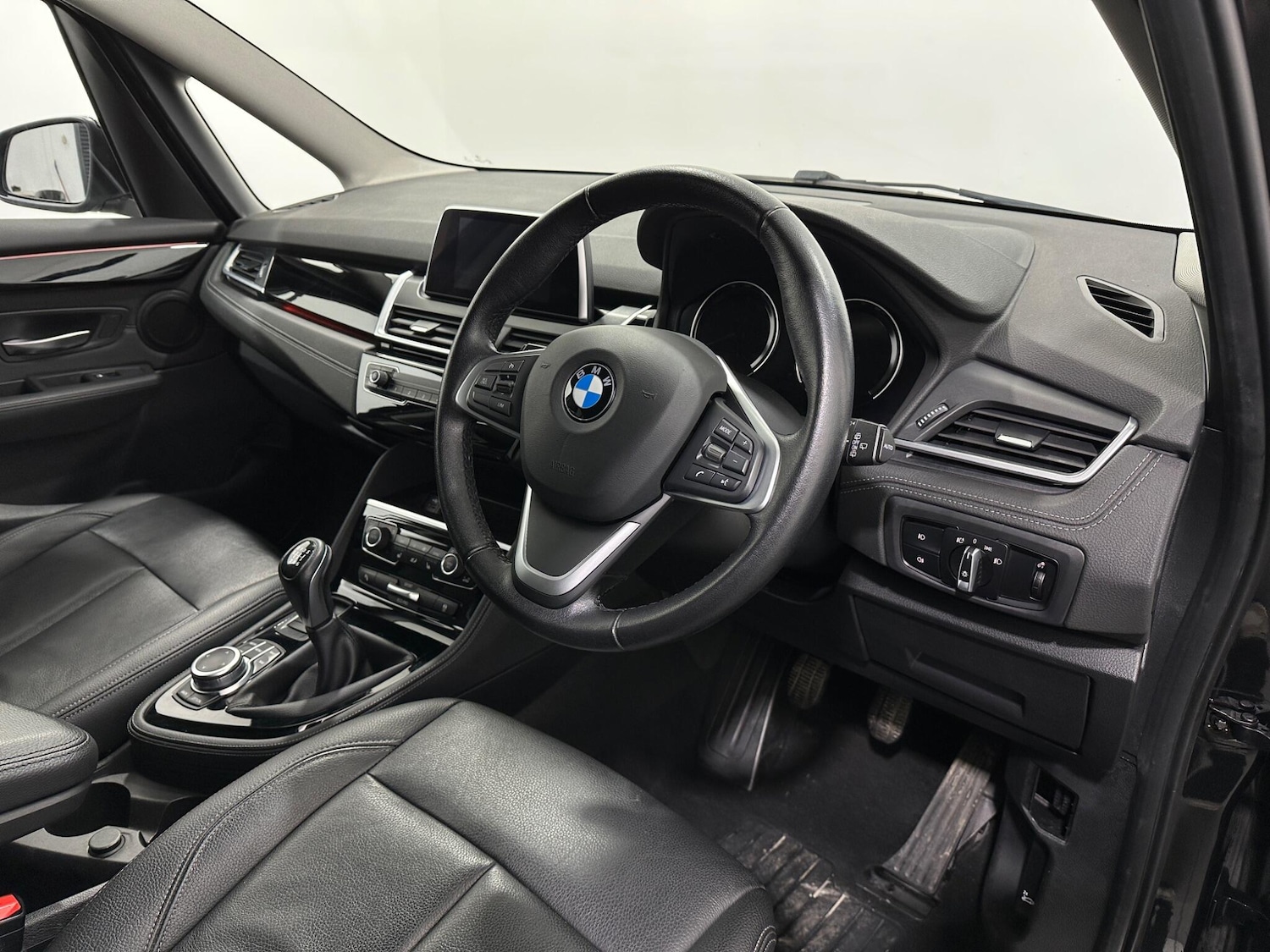 Used BMW 2 Series 2021 for sale - 77440255: Photo 10