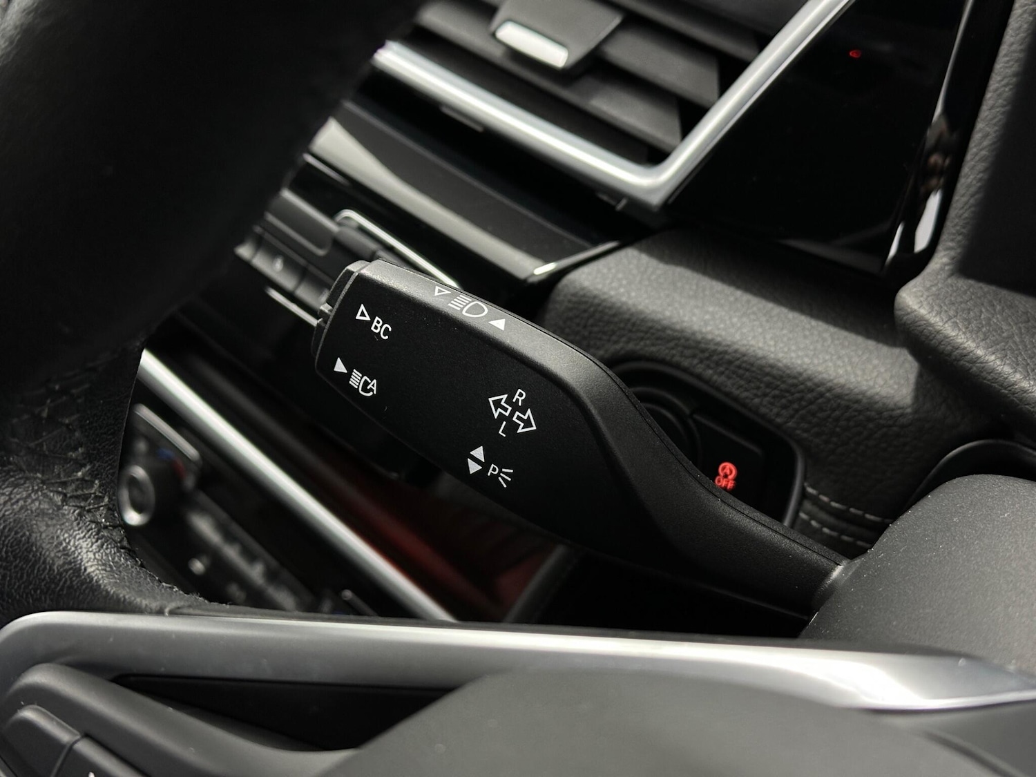 Used BMW 2 Series 2021 for sale - 77440255: Photo 14