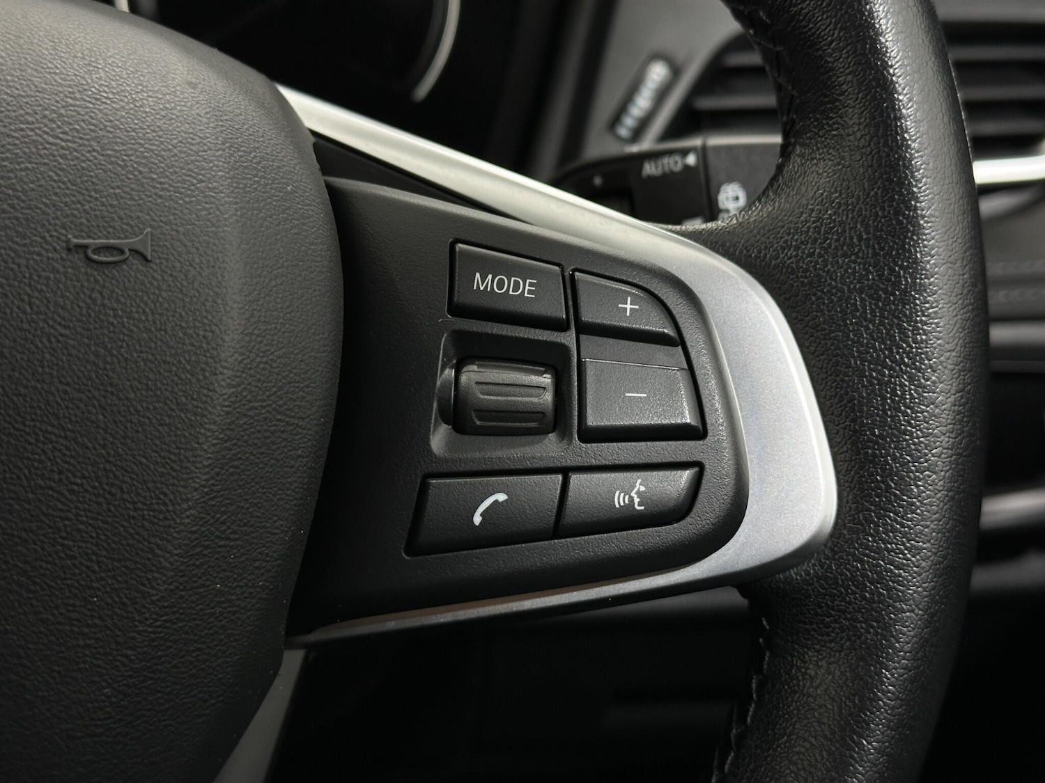 Used BMW 2 Series 2021 for sale - 77440255: Photo 16