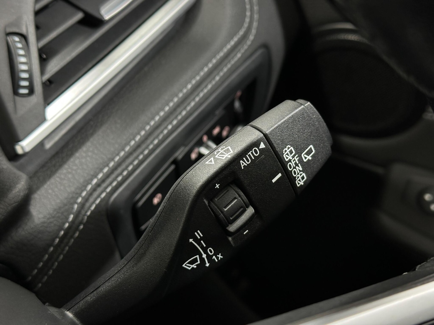 Used BMW 2 Series 2021 for sale - 77440255: Photo 17