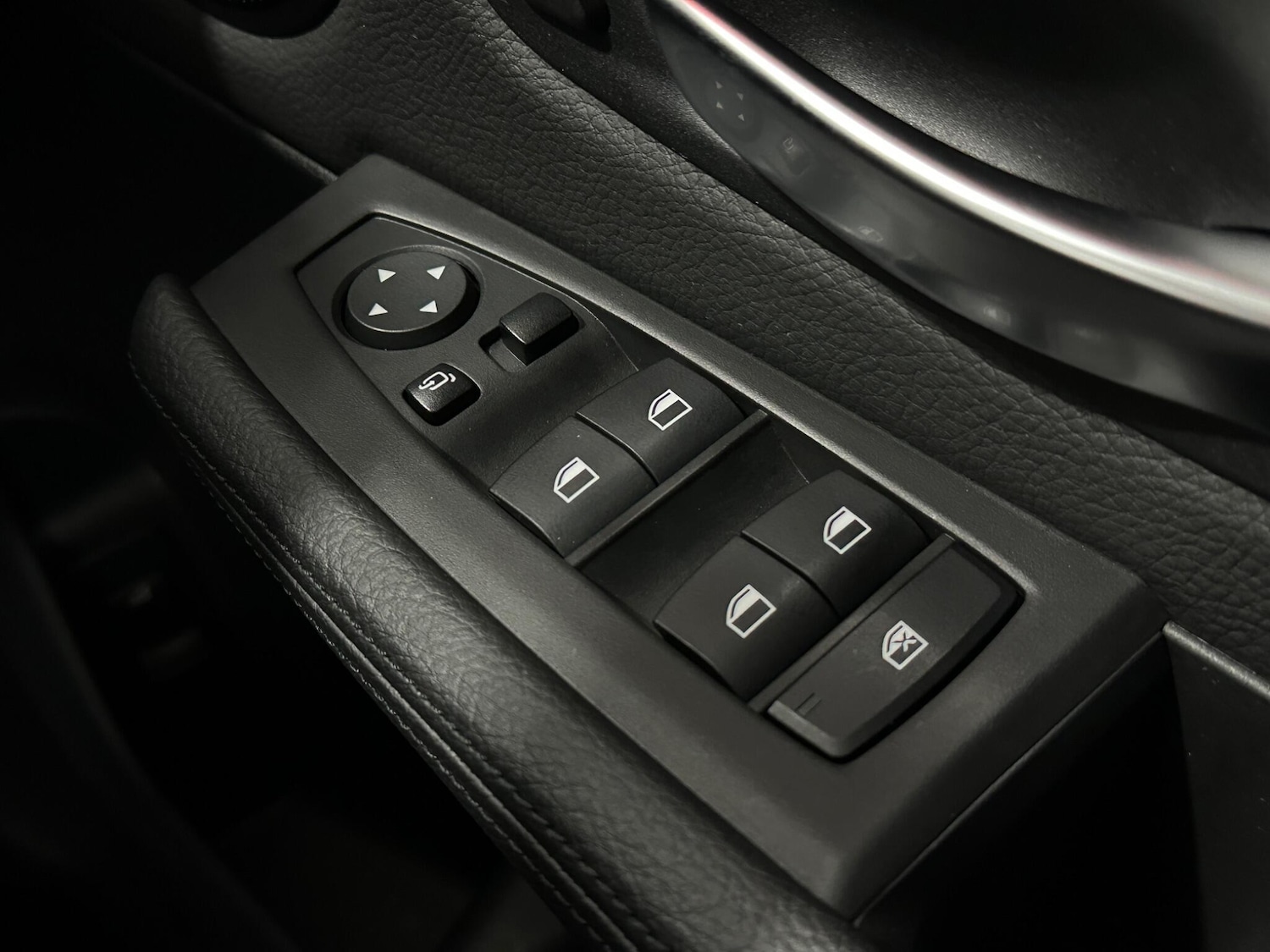 Used BMW 2 Series 2021 for sale - 77440255: Photo 19