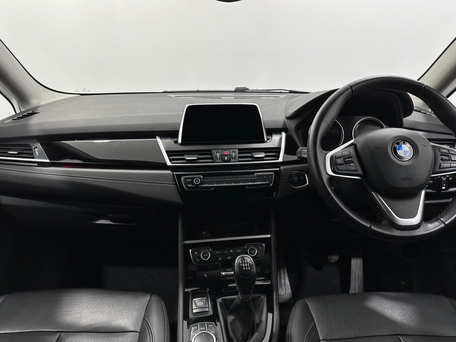 Used BMW 2 Series 2021 for sale - 77440255: Photo 20