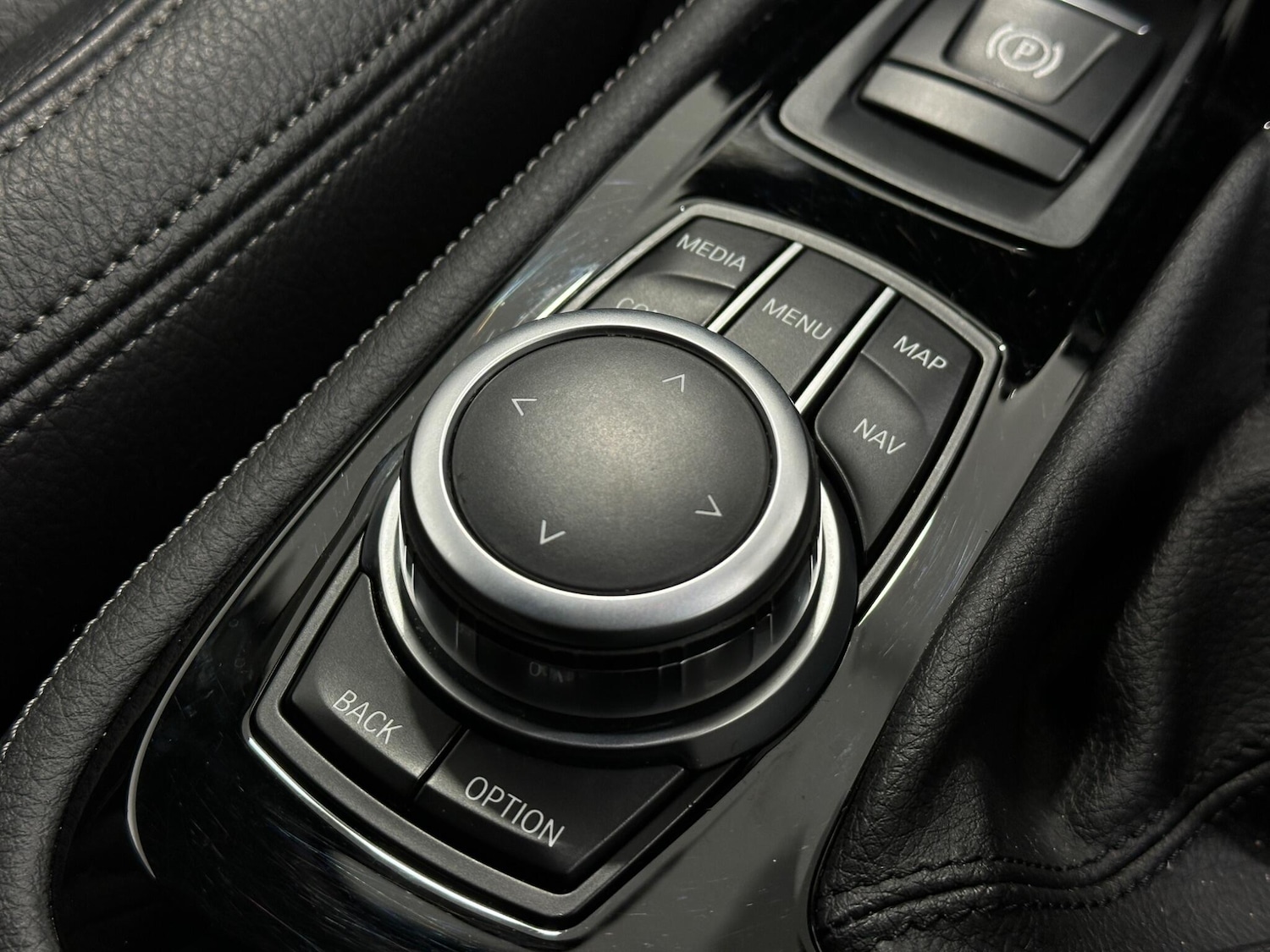 Used BMW 2 Series 2021 for sale - 77440255: Photo 21