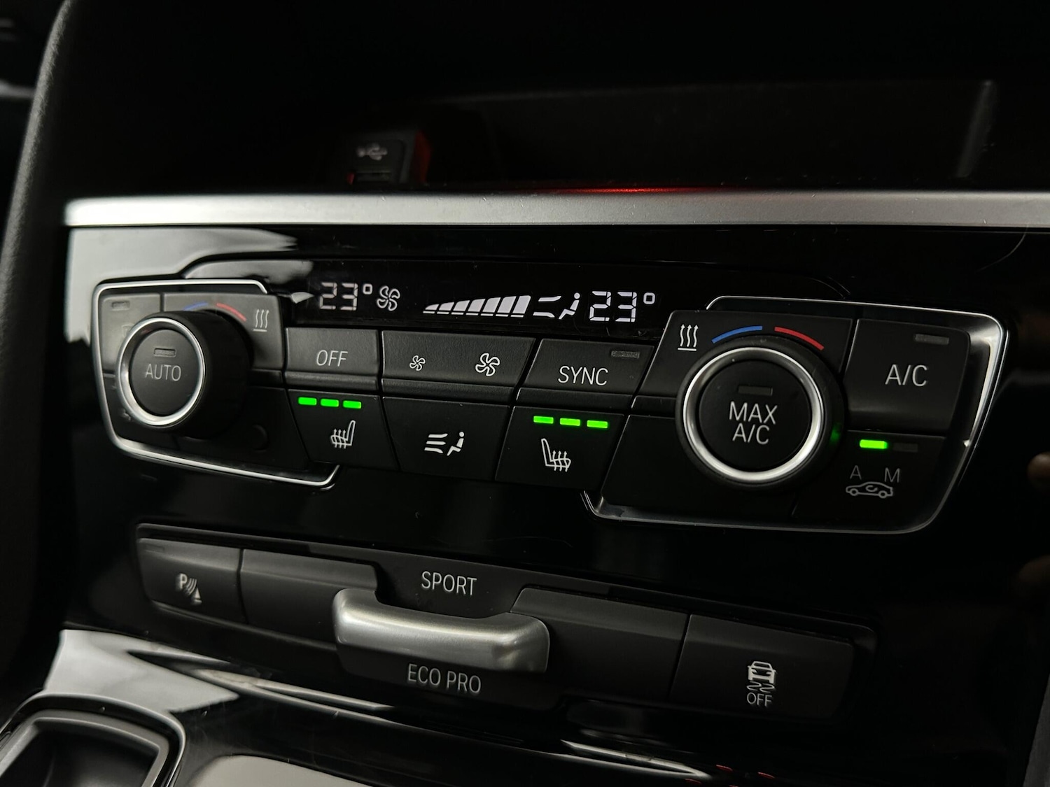 Used BMW 2 Series 2021 for sale - 77440255: Photo 22