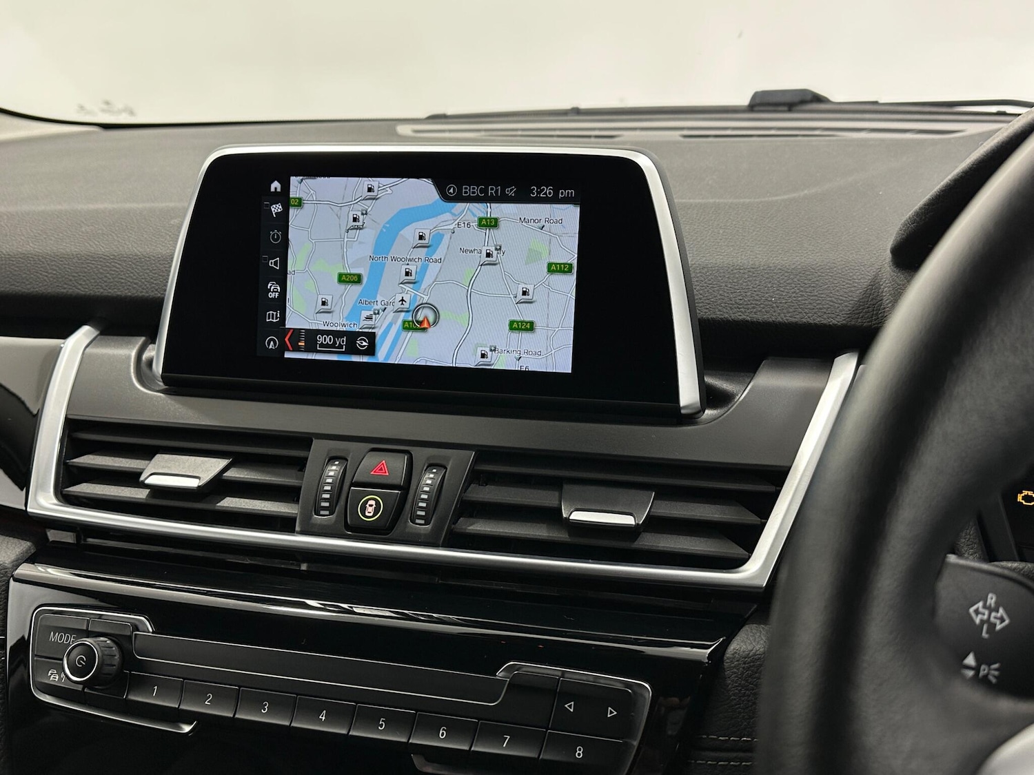 Used BMW 2 Series 2021 for sale - 77440255: Photo 24