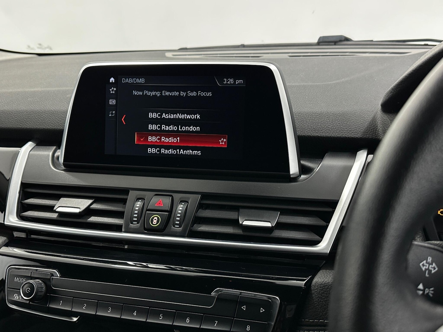 Used BMW 2 Series 2021 for sale - 77440255: Photo 25