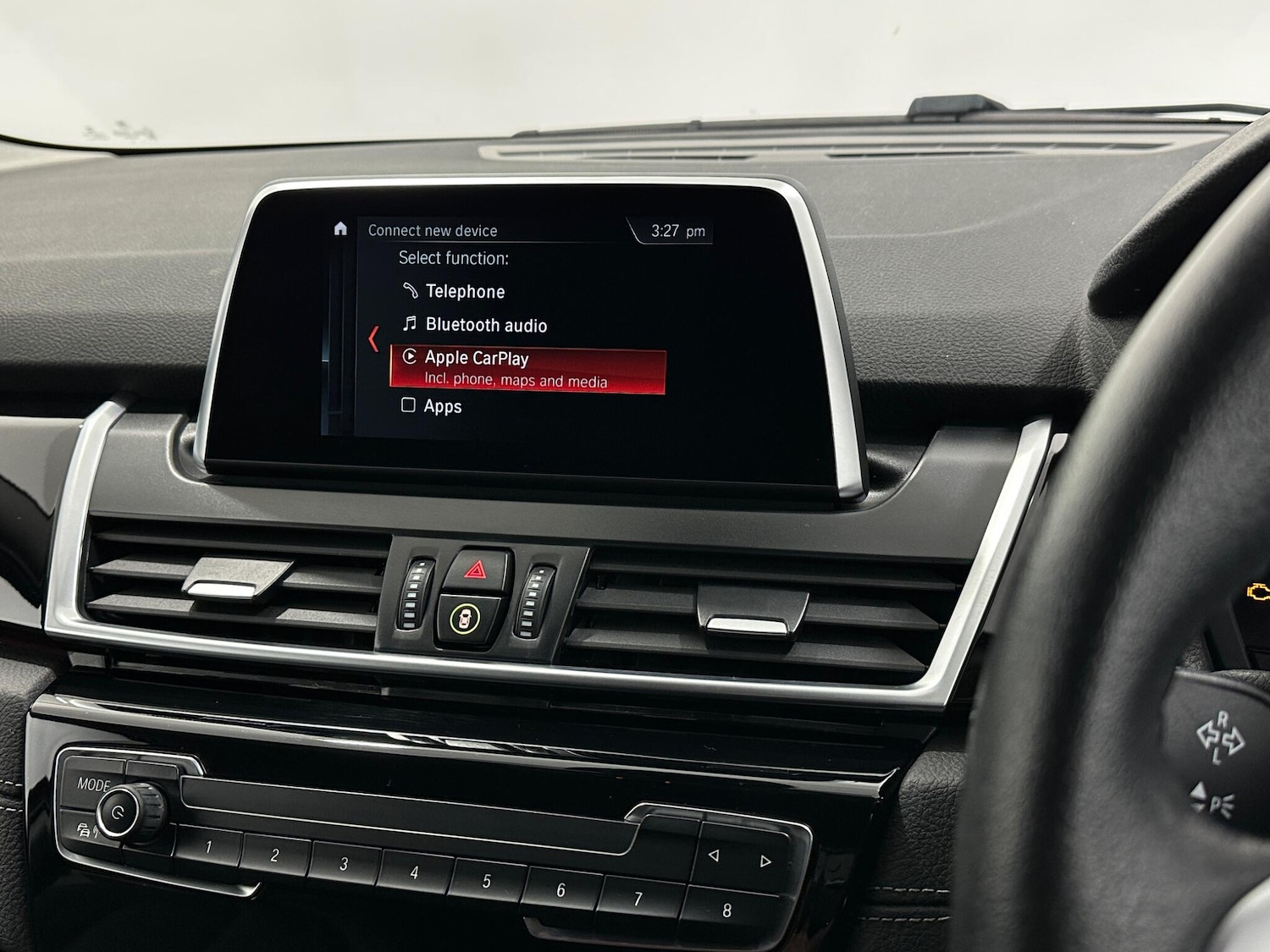 Used BMW 2 Series 2021 for sale - 77440255: Photo 26