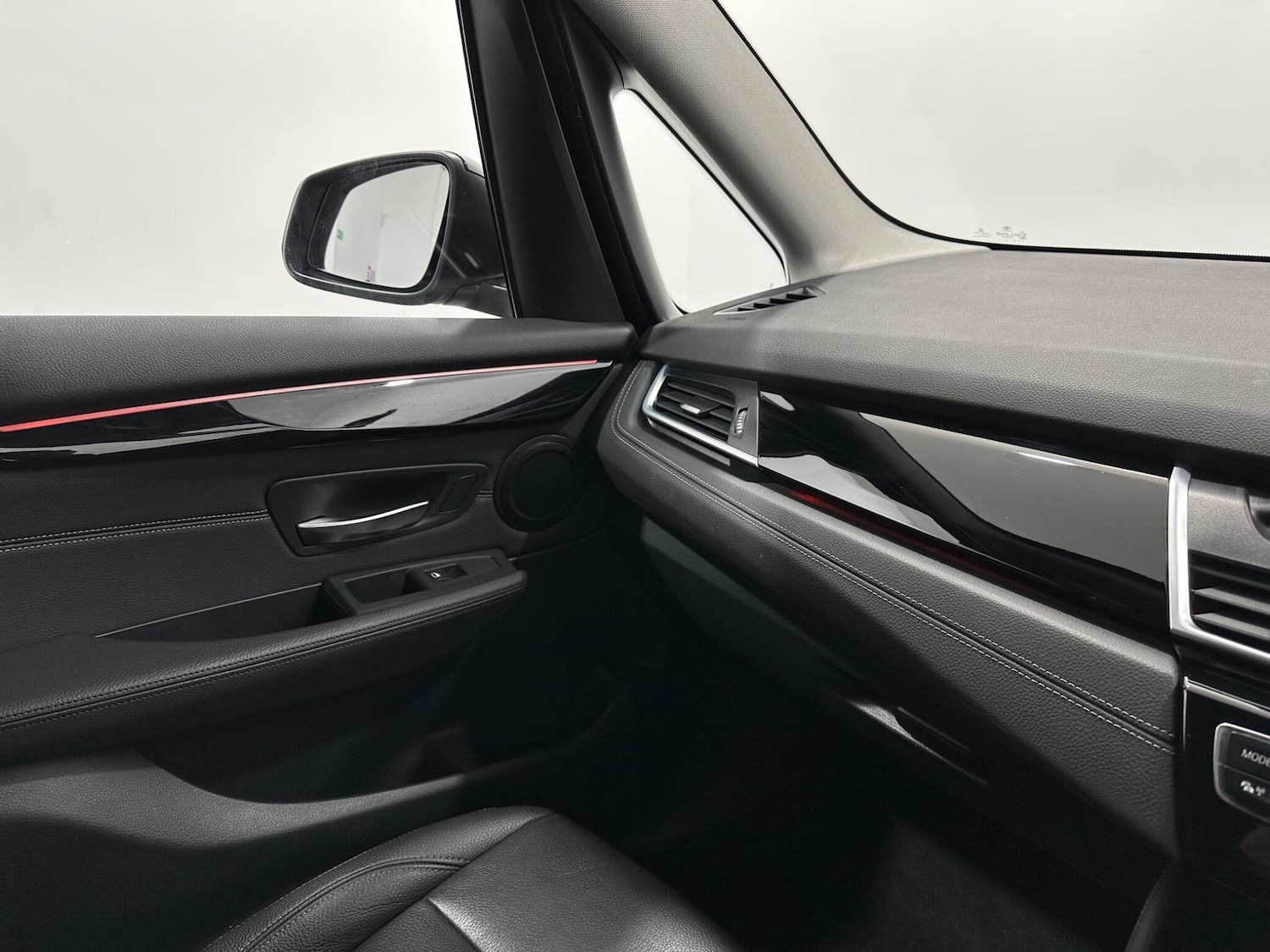 Used BMW 2 Series 2021 for sale - 77440255: Photo 27