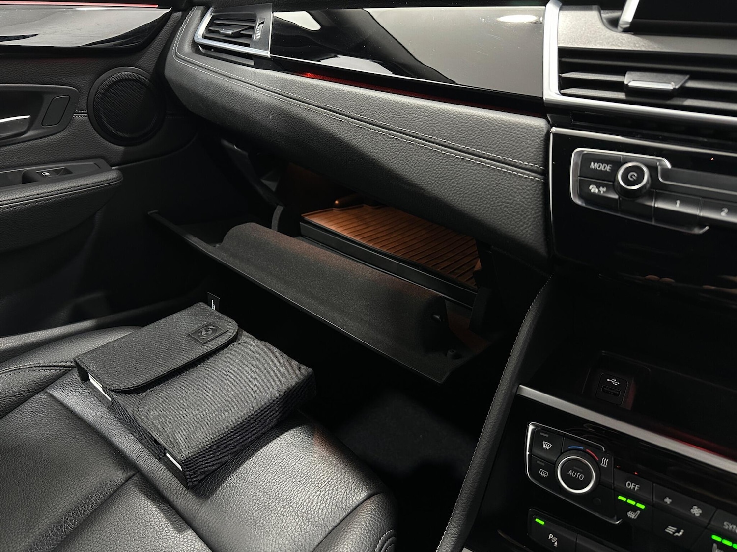 Used BMW 2 Series 2021 for sale - 77440255: Photo 28