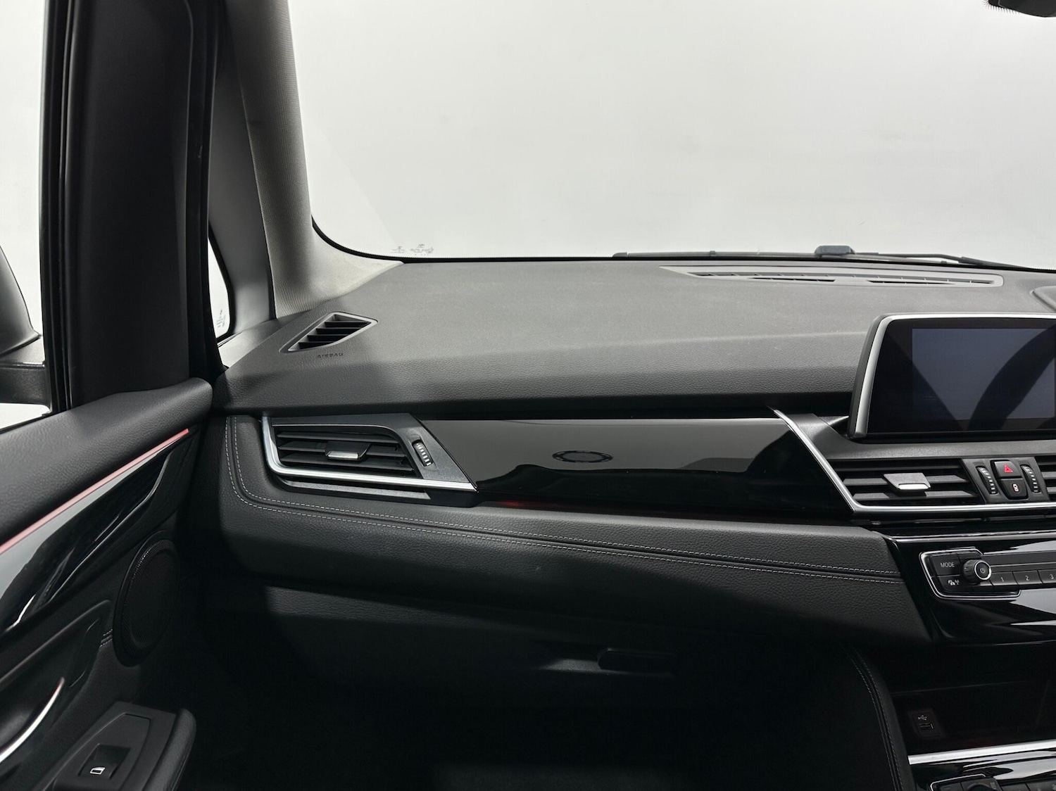 Used BMW 2 Series 2021 for sale - 77440255: Photo 29