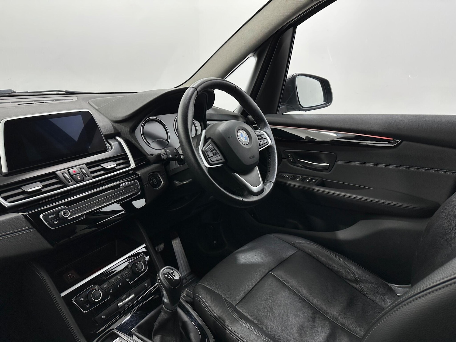 Used BMW 2 Series 2021 for sale - 77440255: Photo 31