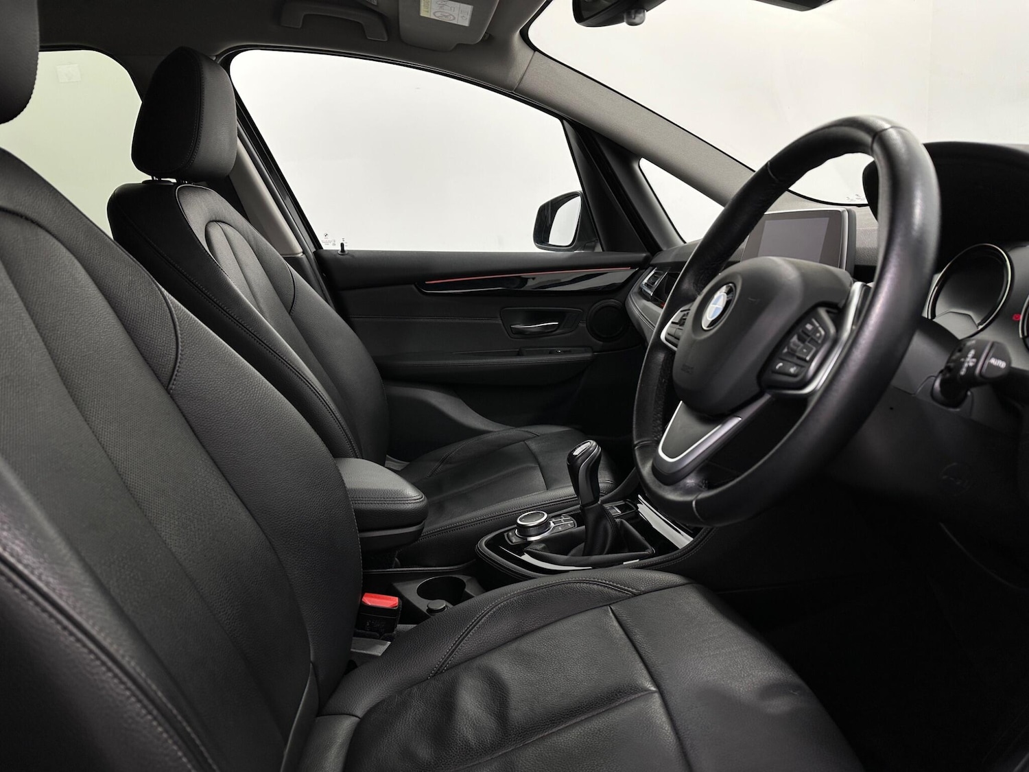 Used BMW 2 Series 2021 for sale - 77440255: Photo 32