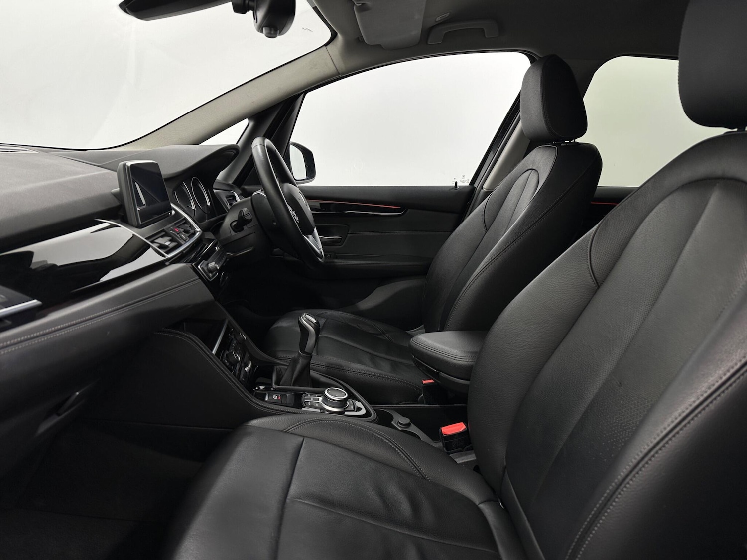 Used BMW 2 Series 2021 for sale - 77440255: Photo 35