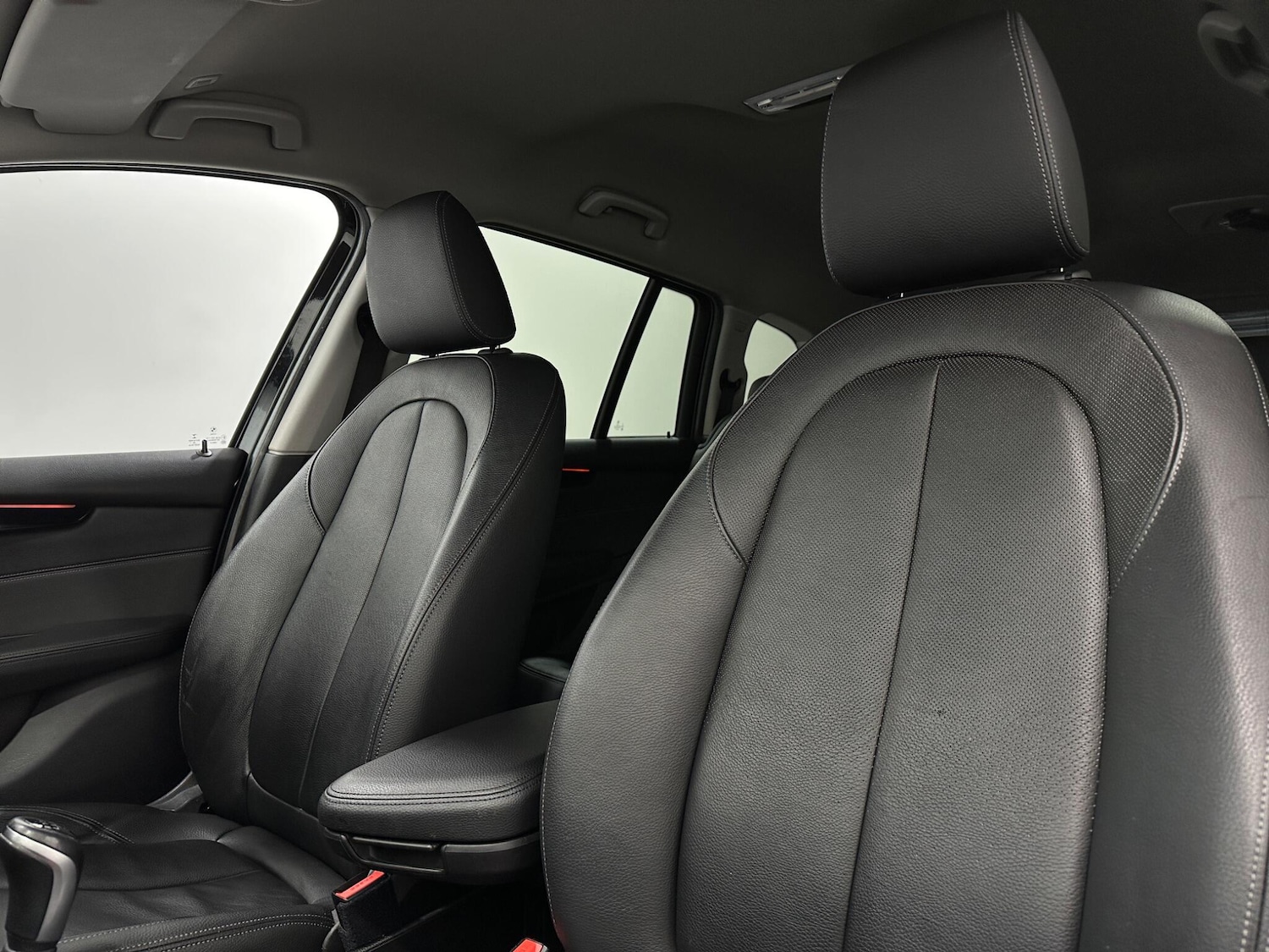 Used BMW 2 Series 2021 for sale - 77440255: Photo 36