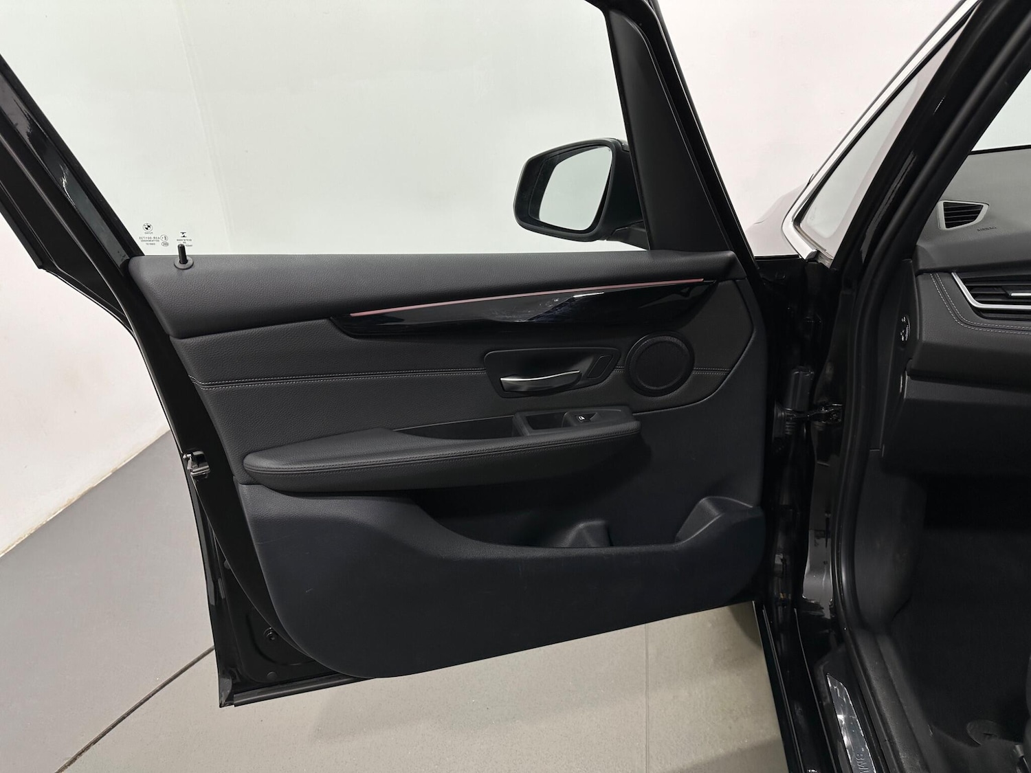 Used BMW 2 Series 2021 for sale - 77440255: Photo 37