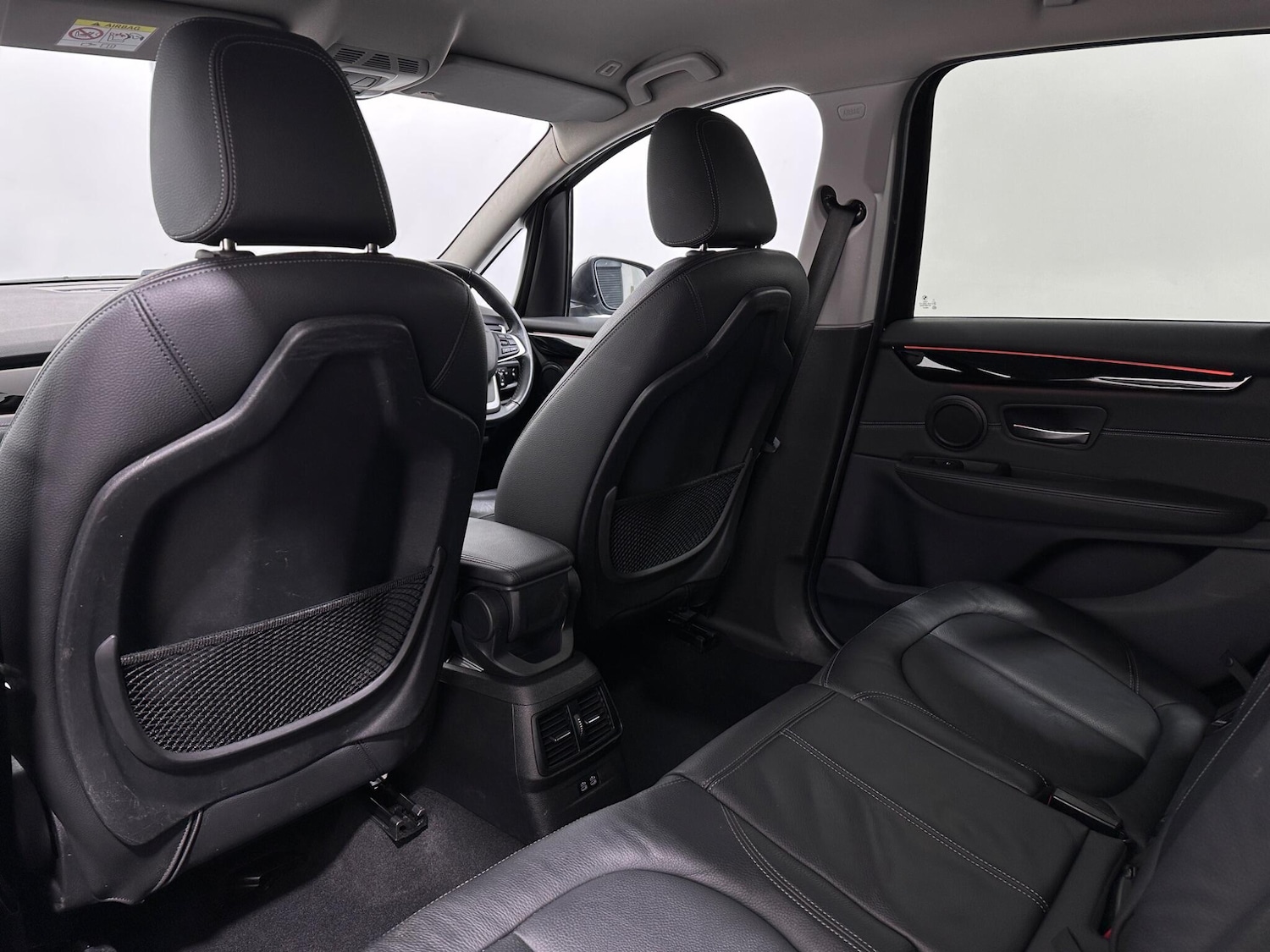 Used BMW 2 Series 2021 for sale - 77440255: Photo 38