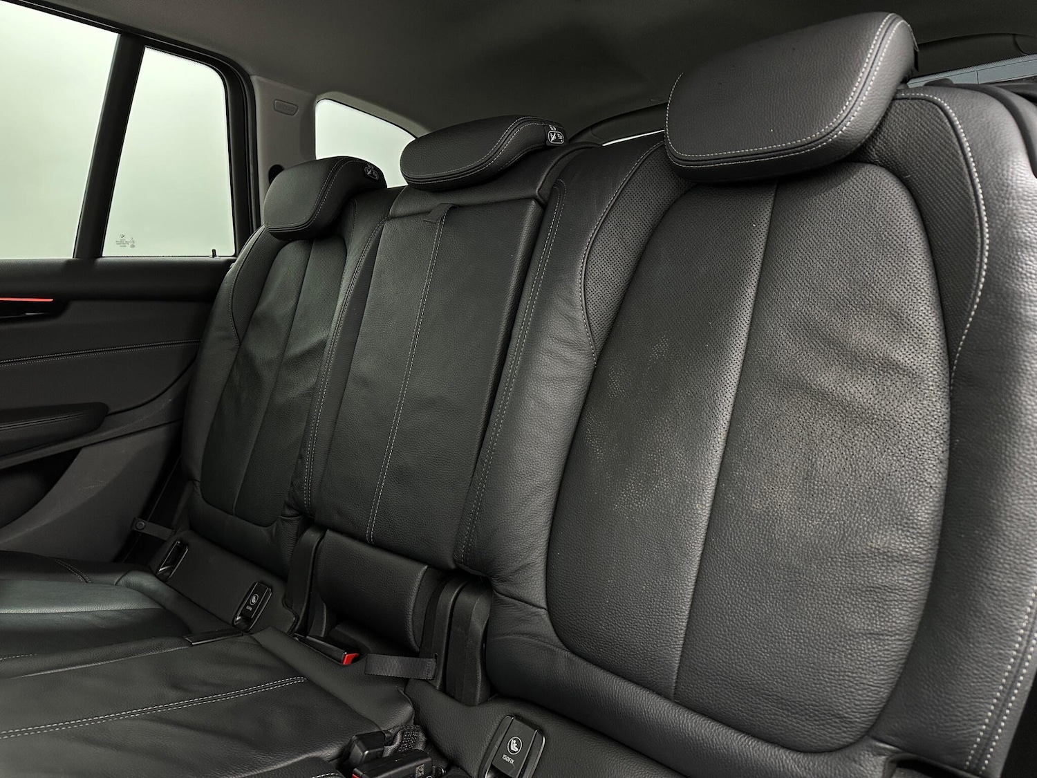 Used BMW 2 Series 2021 for sale - 77440255: Photo 39