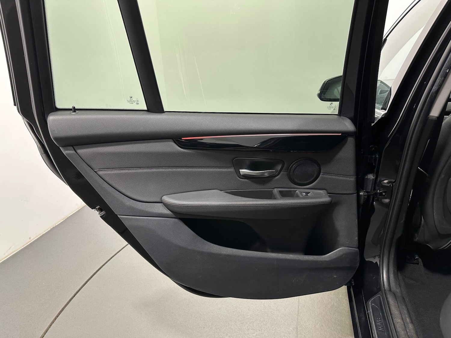 Used BMW 2 Series 2021 for sale - 77440255: Photo 40