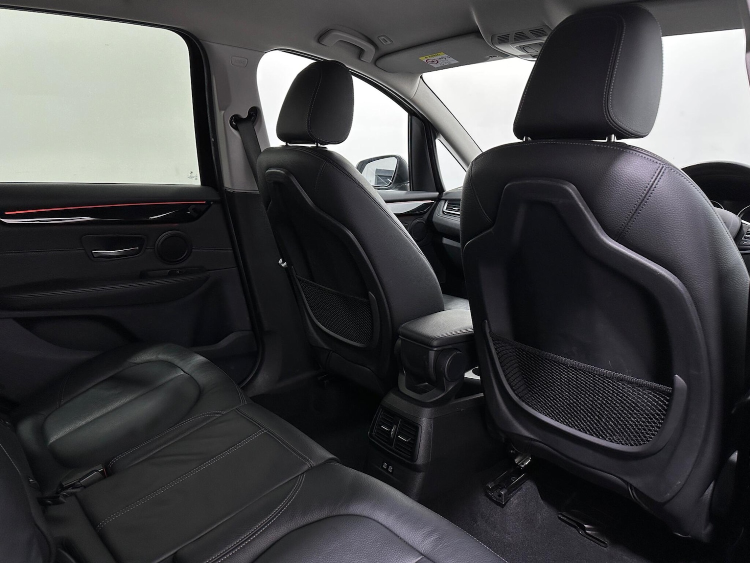 Used BMW 2 Series 2021 for sale - 77440255: Photo 41