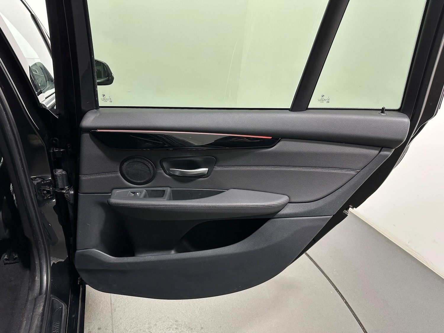 Used BMW 2 Series 2021 for sale - 77440255: Photo 43