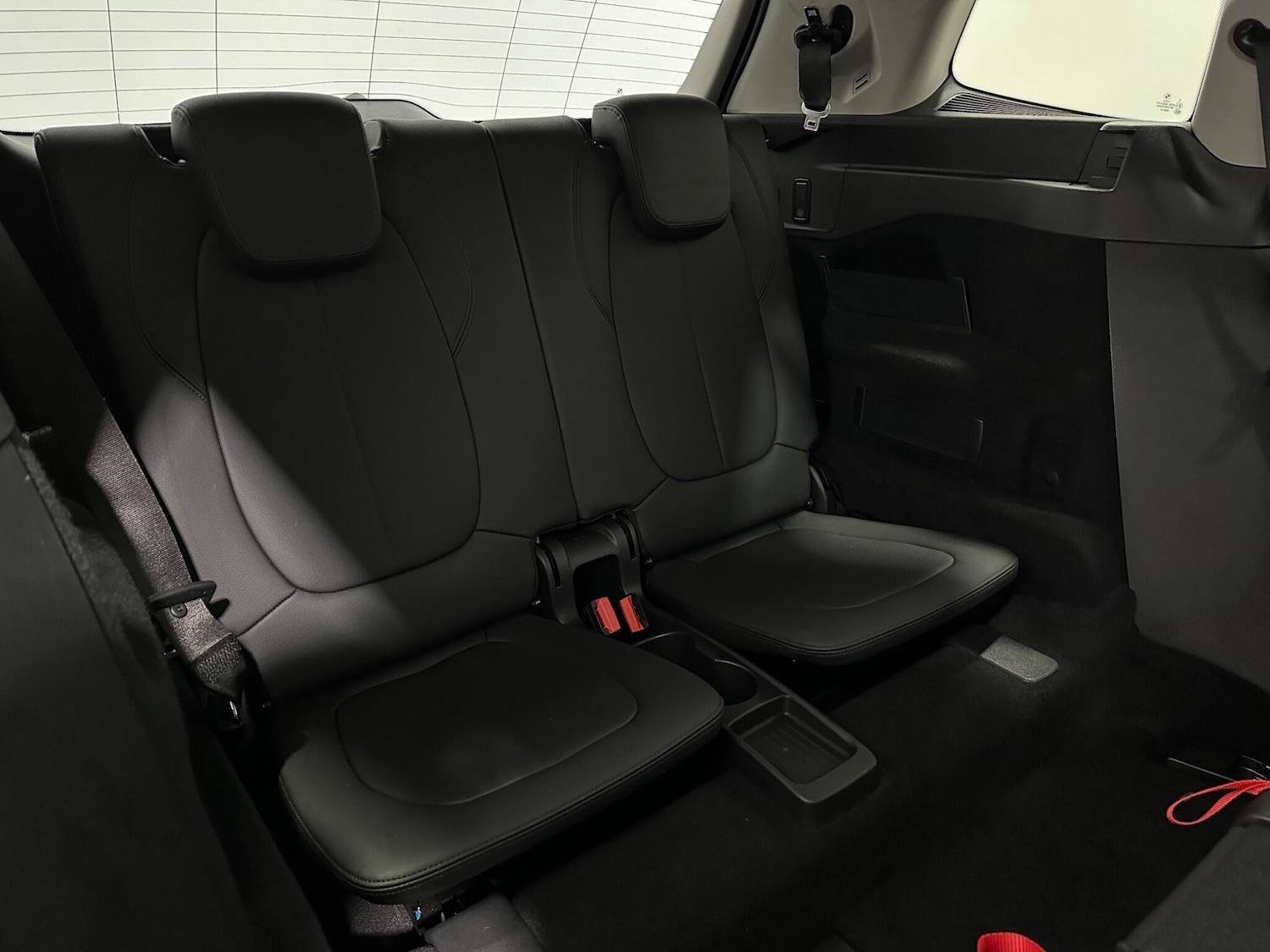 Used BMW 2 Series 2021 for sale - 77440255: Photo 44