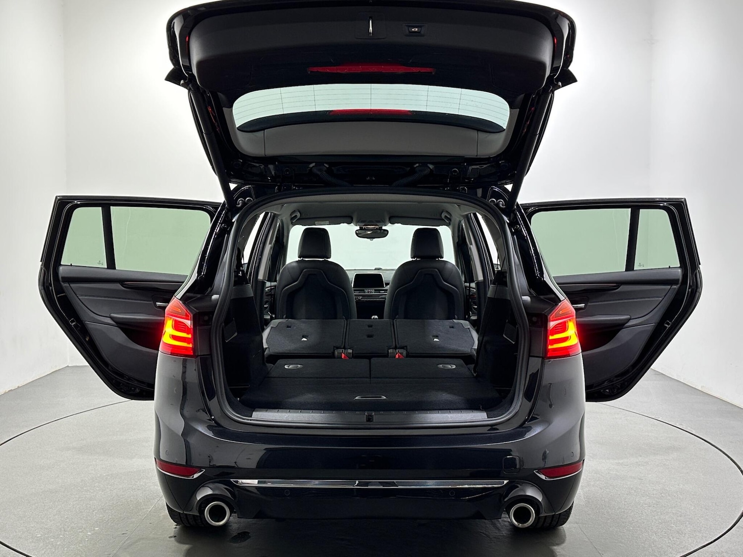 Used BMW 2 Series 2021 for sale - 77440255: Photo 46