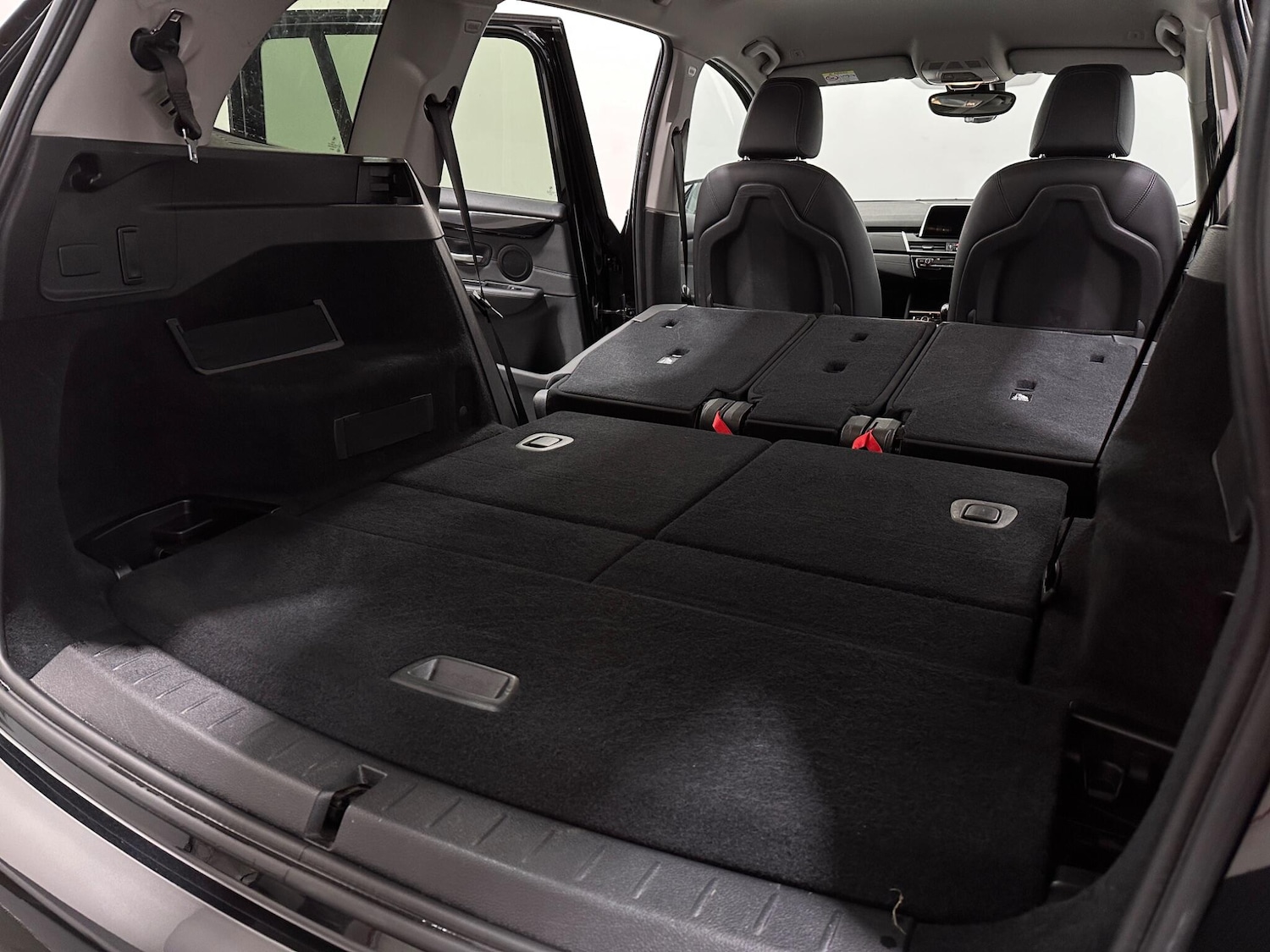 Used BMW 2 Series 2021 for sale - 77440255: Photo 47