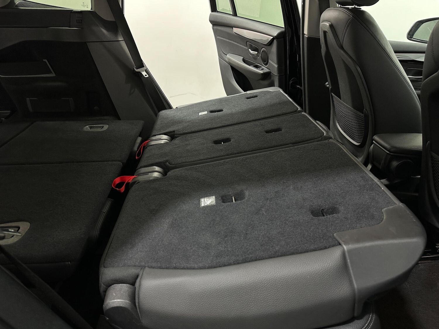 Used BMW 2 Series 2021 for sale - 77440255: Photo 48