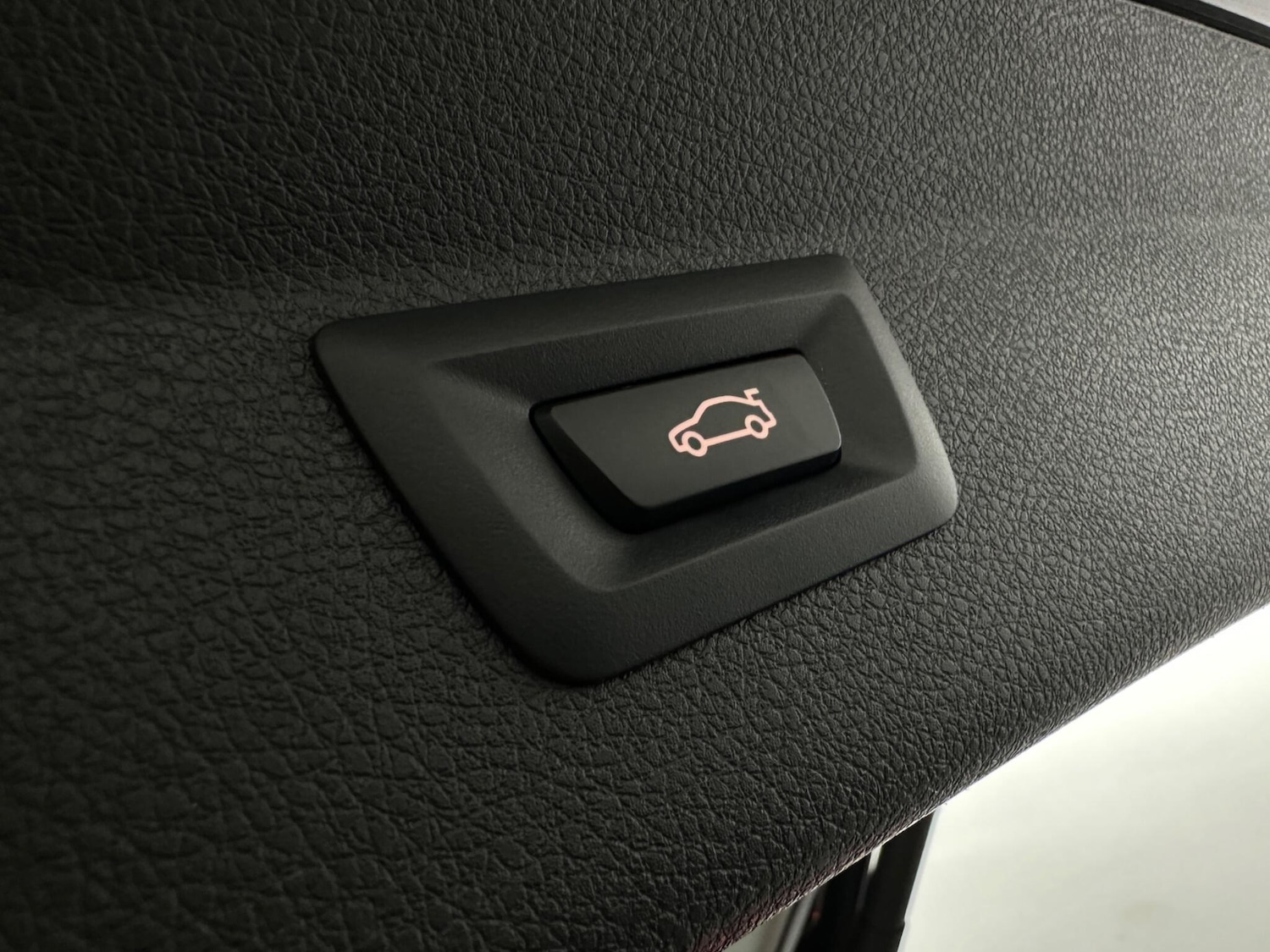 Used BMW 2 Series 2021 for sale - 77440255: Photo 50