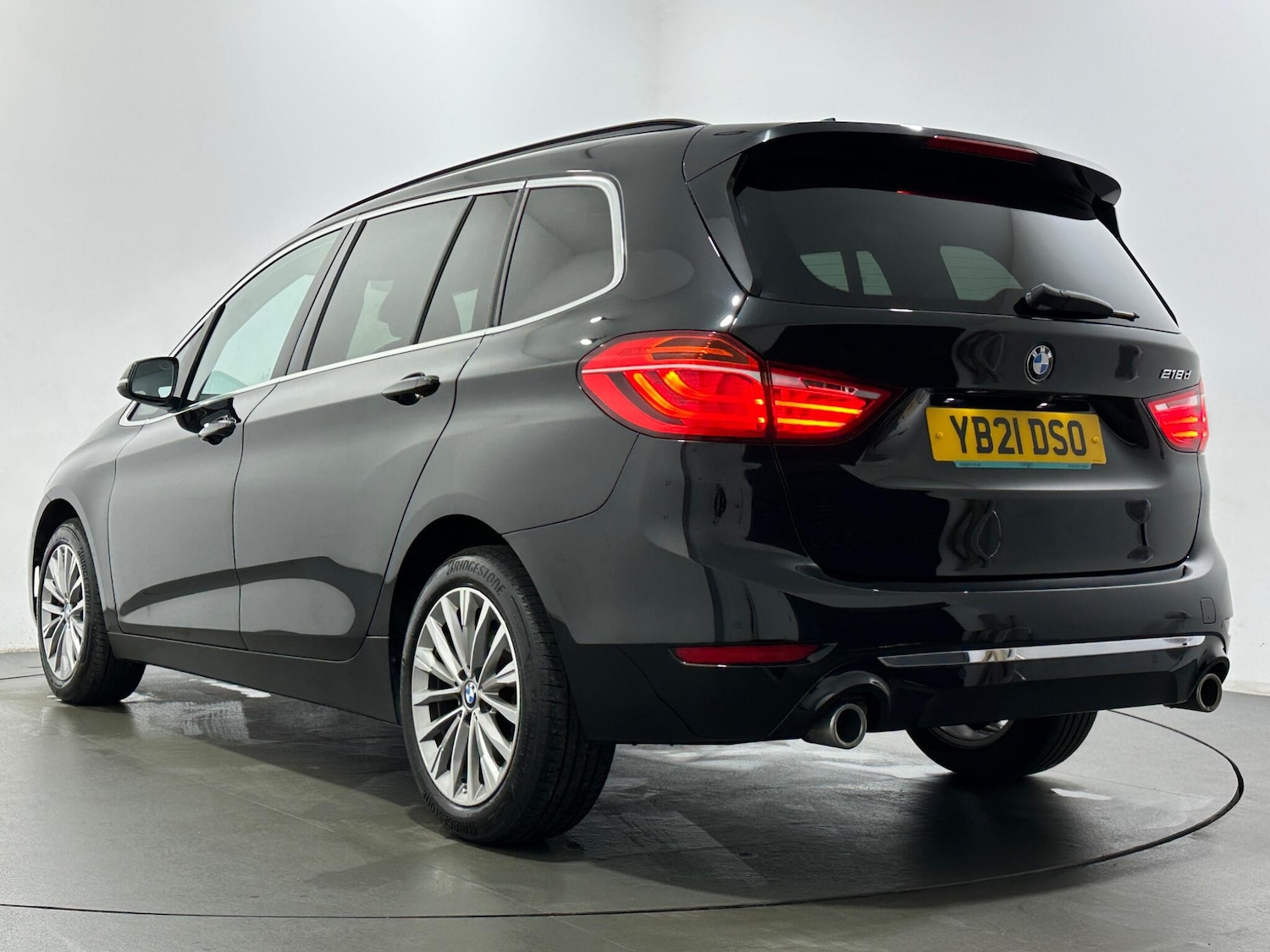 Used BMW 2 Series 2021 for sale - 77440255: Photo 51