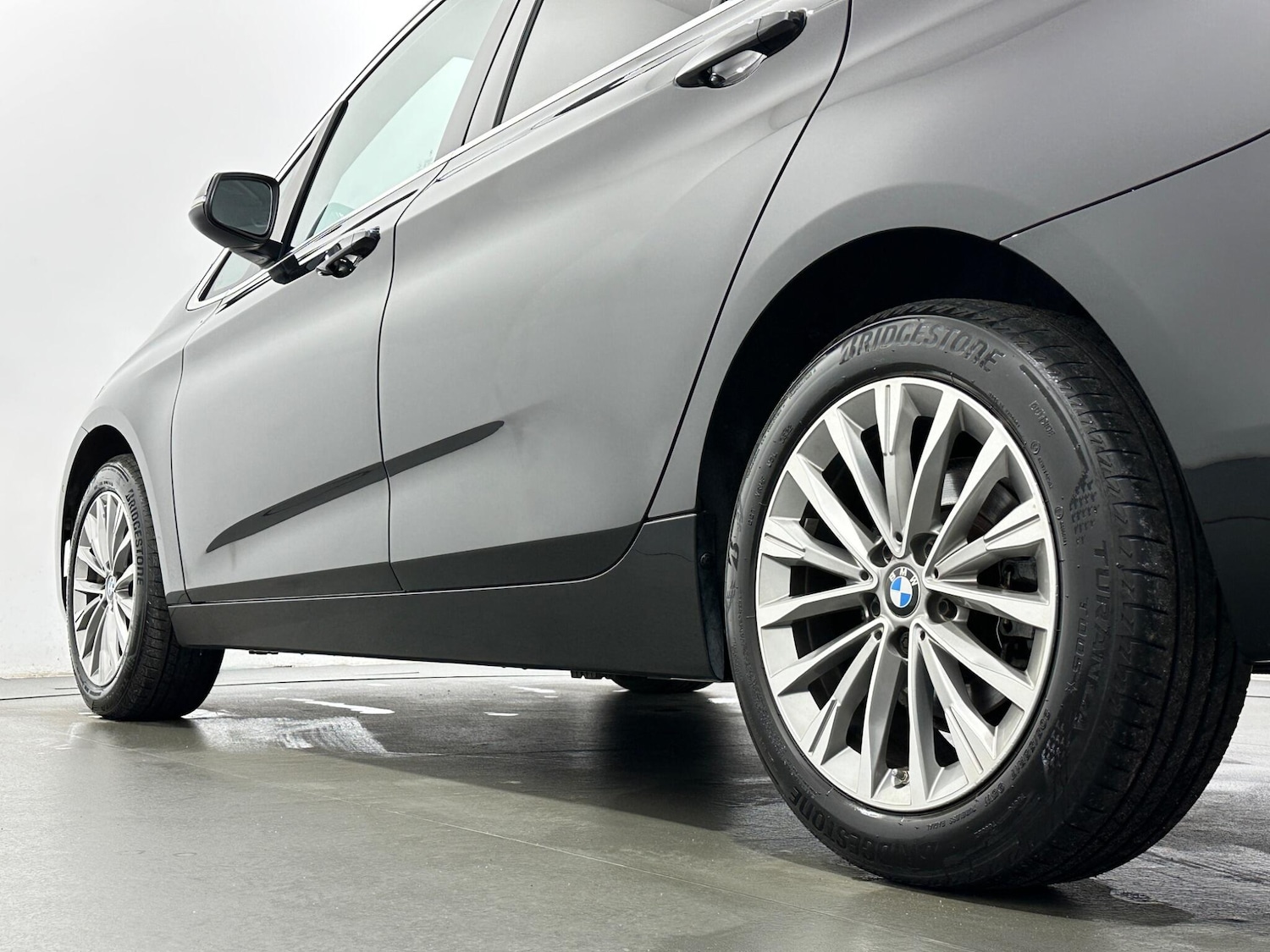 Used BMW 2 Series 2021 for sale - 77440255: Photo 52