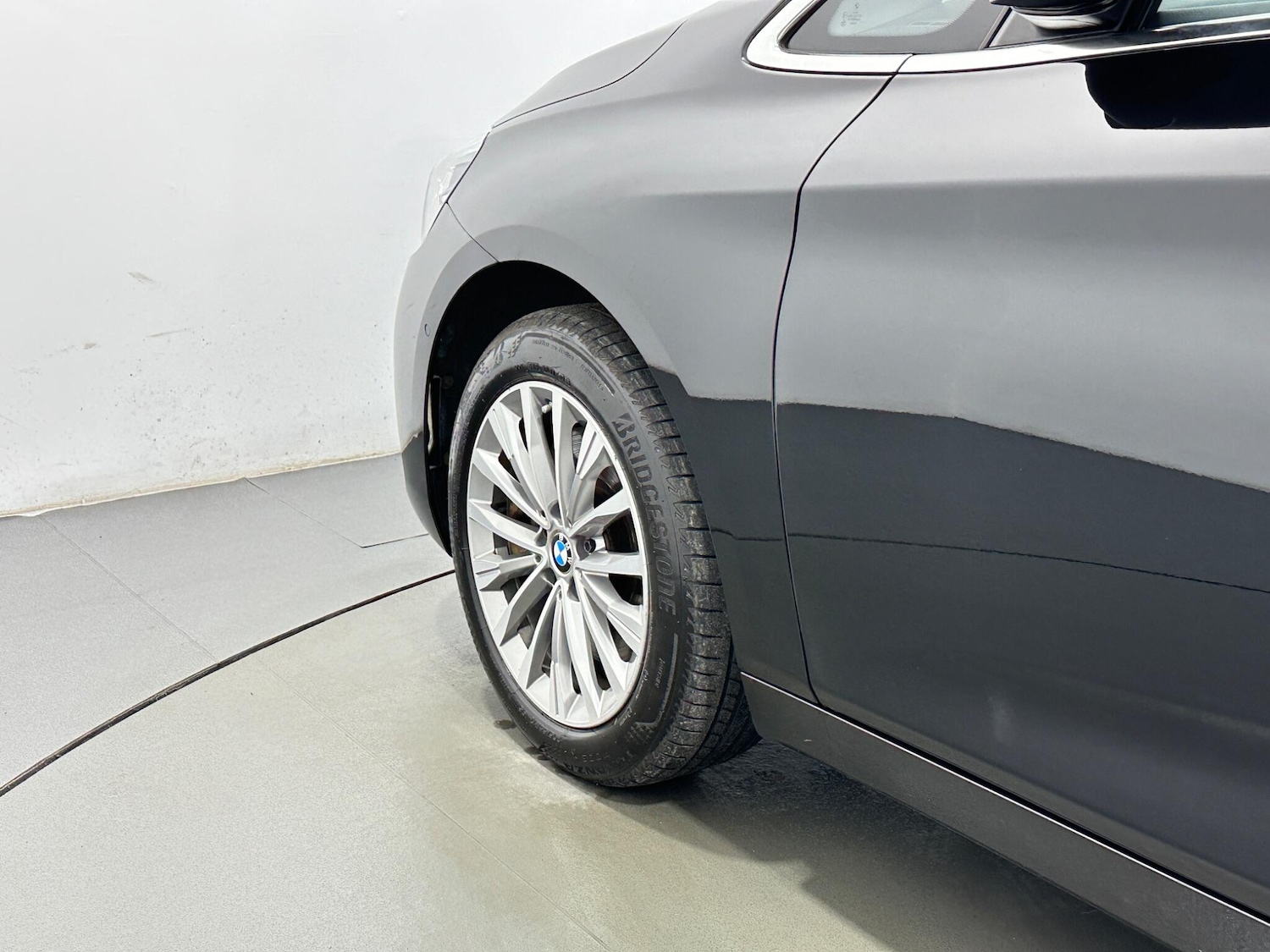 Used BMW 2 Series 2021 for sale - 77440255: Photo 53