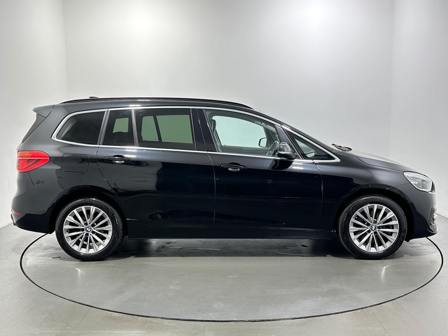 Used BMW 2 Series 2021 for sale - 77440255: Photo 9