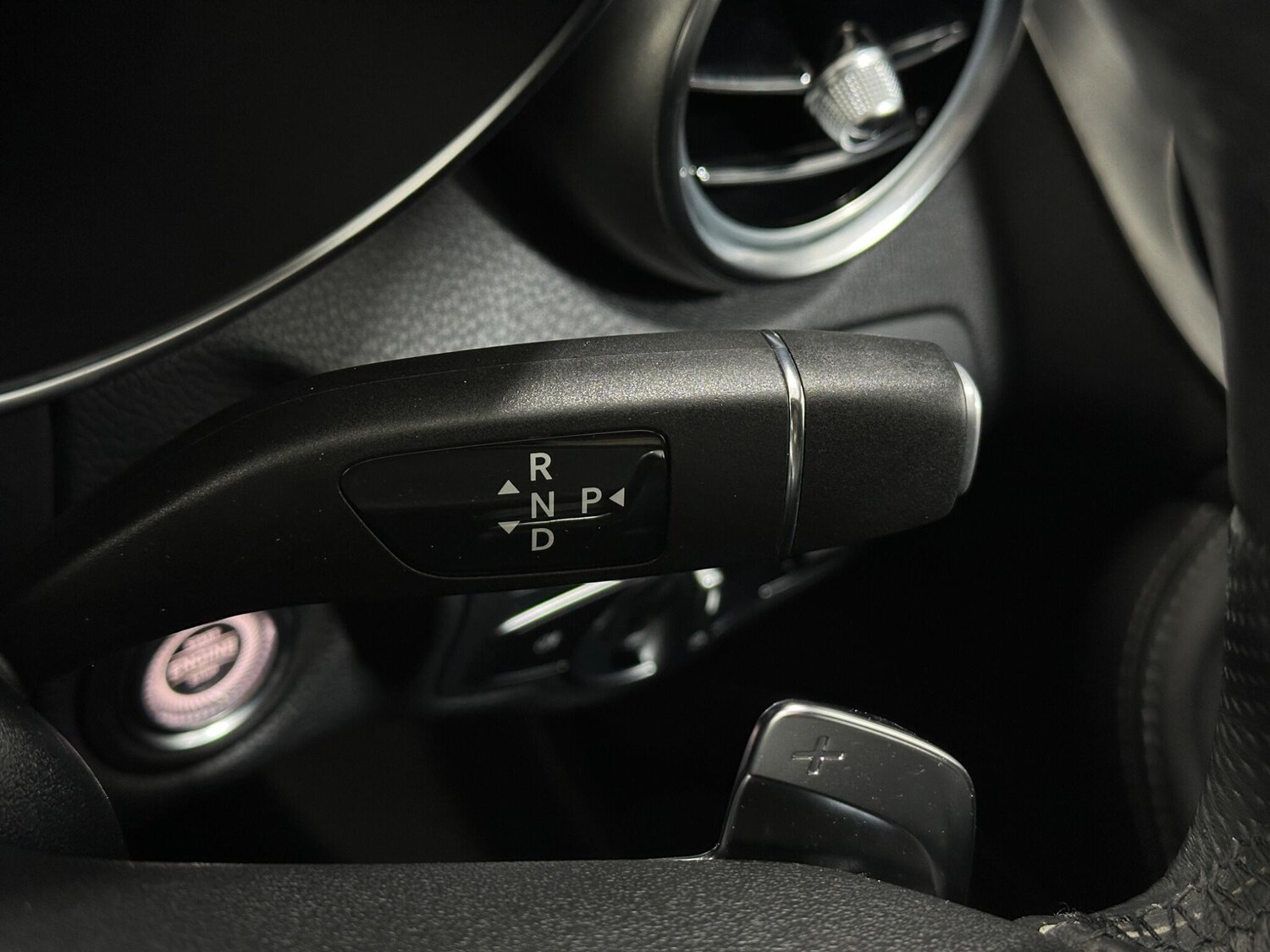 Used Mercedes-Benz C Class for sale - 77940579: Photo 18